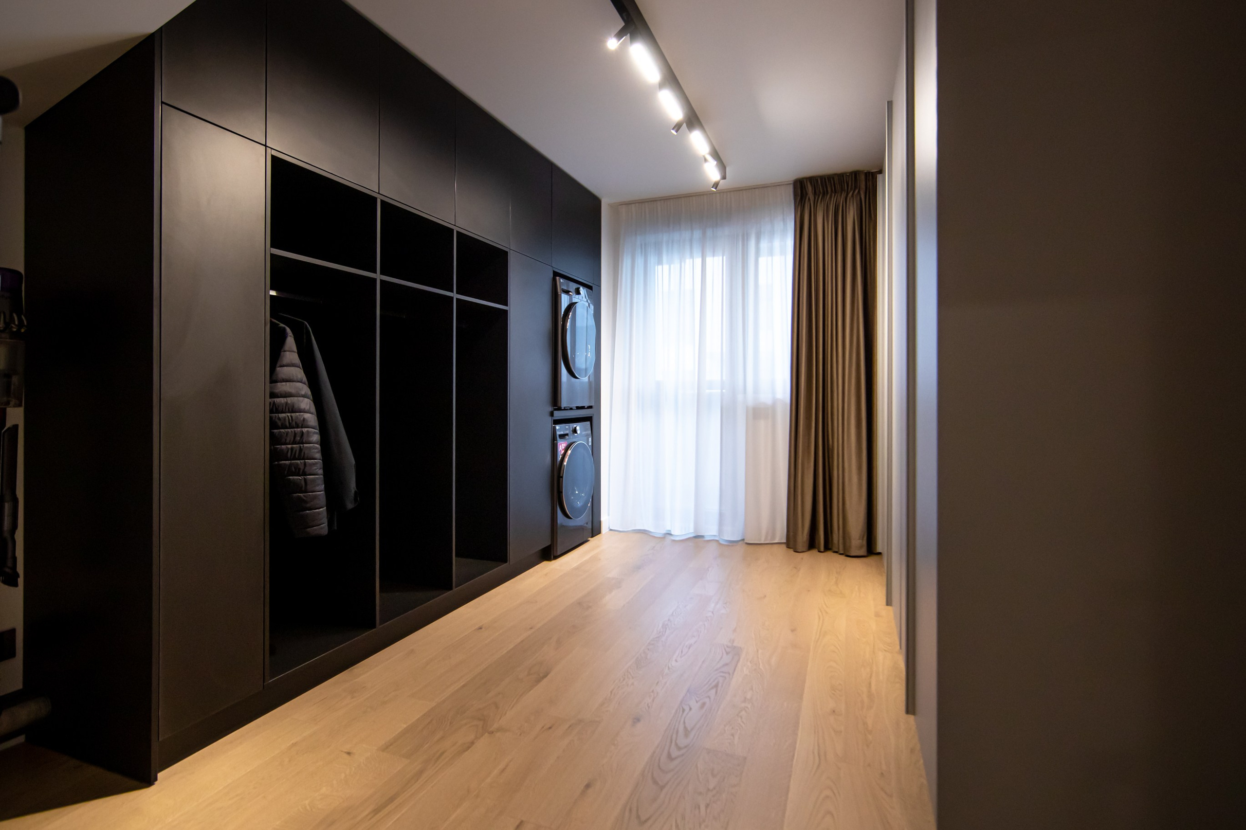 Design. FreitagPROFOTO