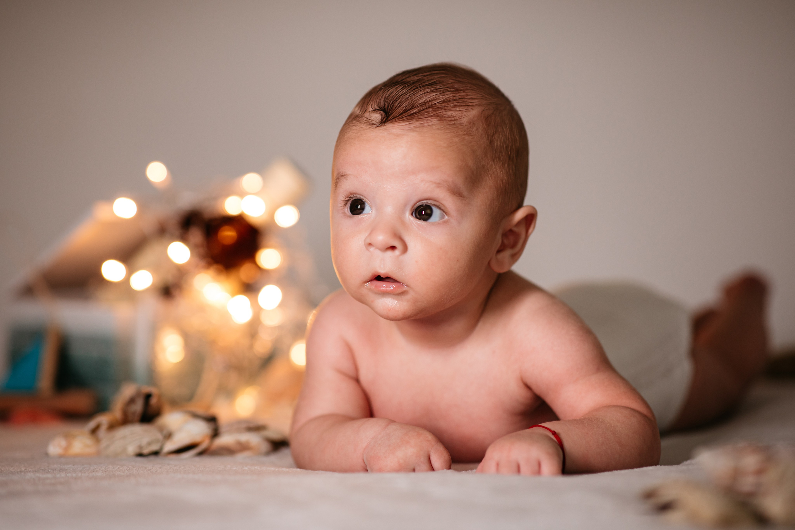 Botez. FreitagPROFOTO