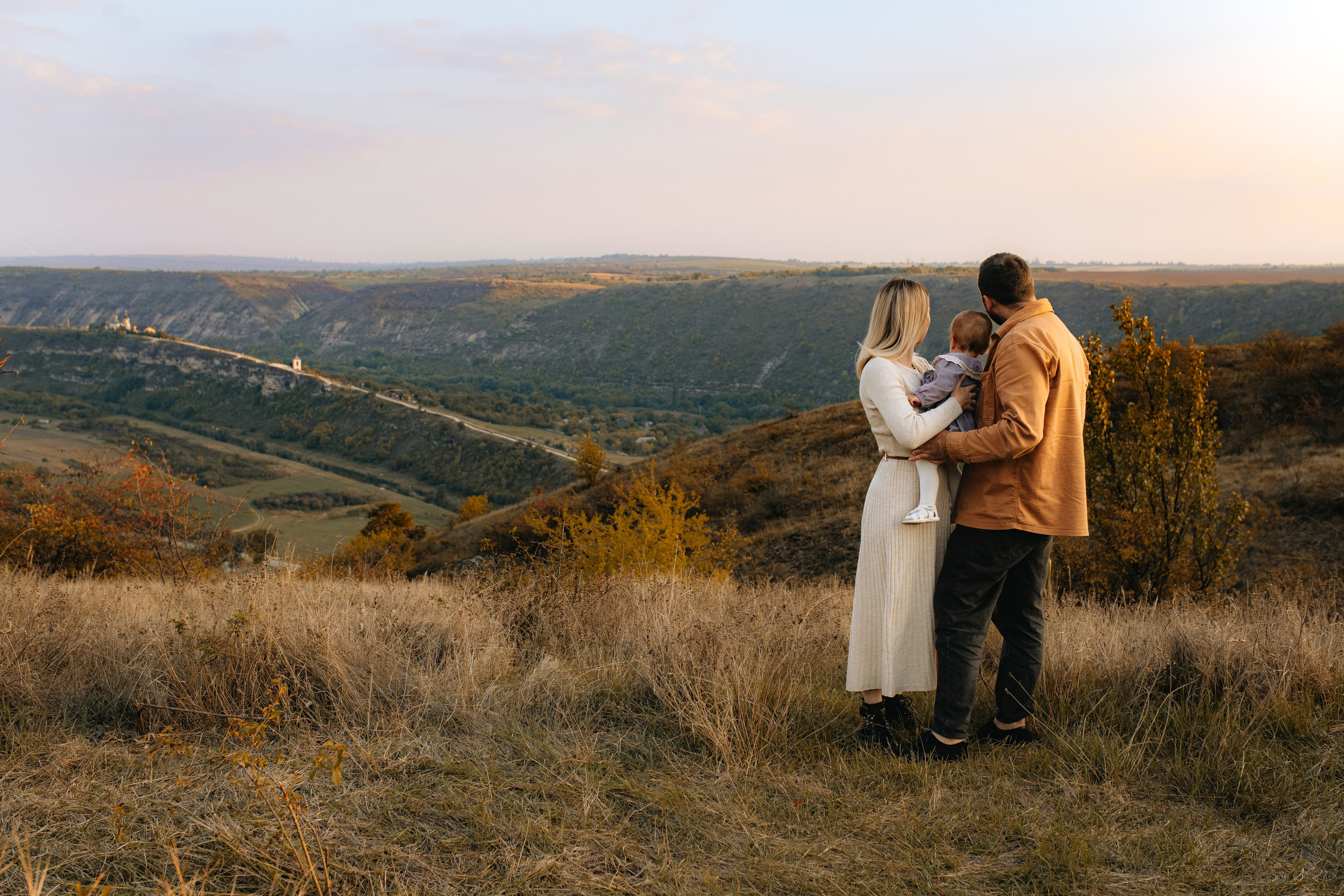 Celine’s first birthday. Tania Gandrabur, photographer in West Midlands, England