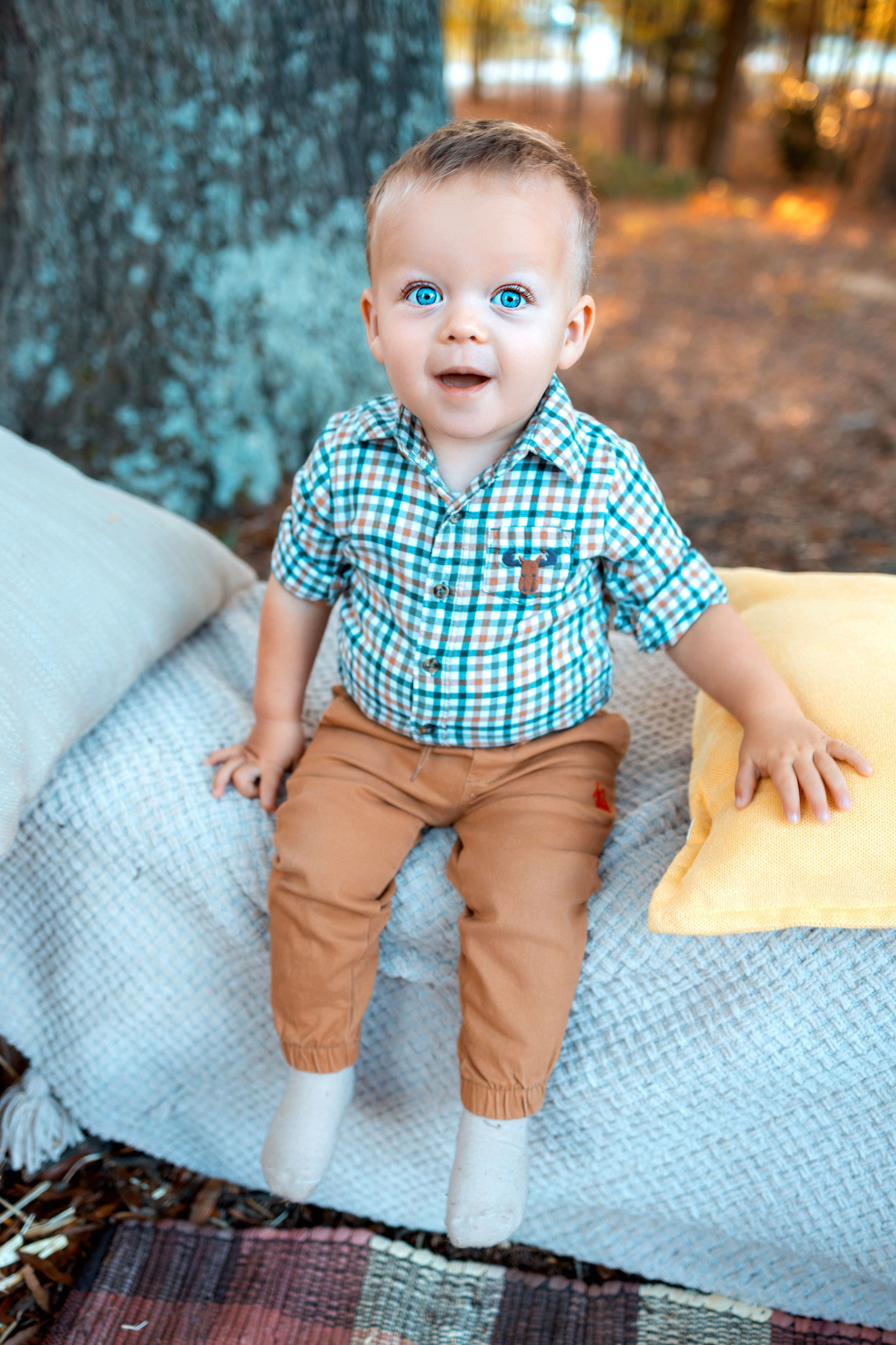 Fall photo day. Anaeliseevaphoto.com