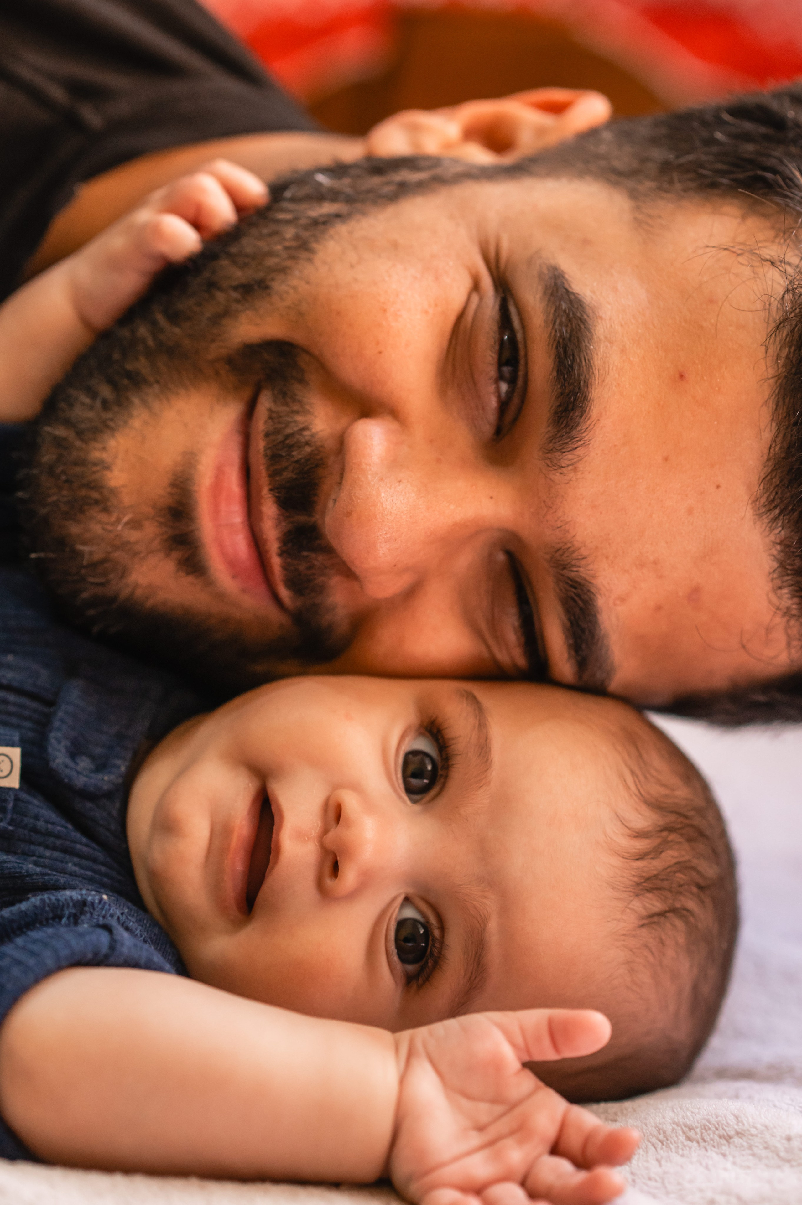 Sessão em Família | Ensaio Familiar em Juiz de Fora  Juiz de Fora e Belo Horizonte  — Auê Fotografia. Auê Fotografia Infantil e de Família em Juiz de Fora | Myriani Maganin