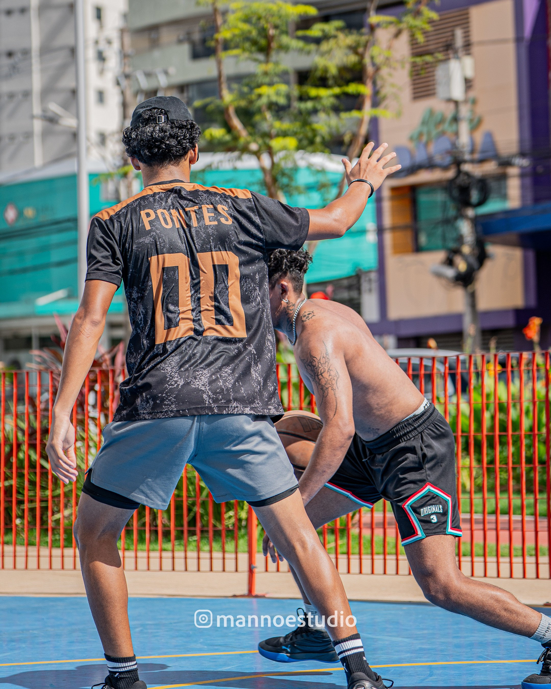 Casuais. Manno Estúdio — Fotografia e vídeo em Belém