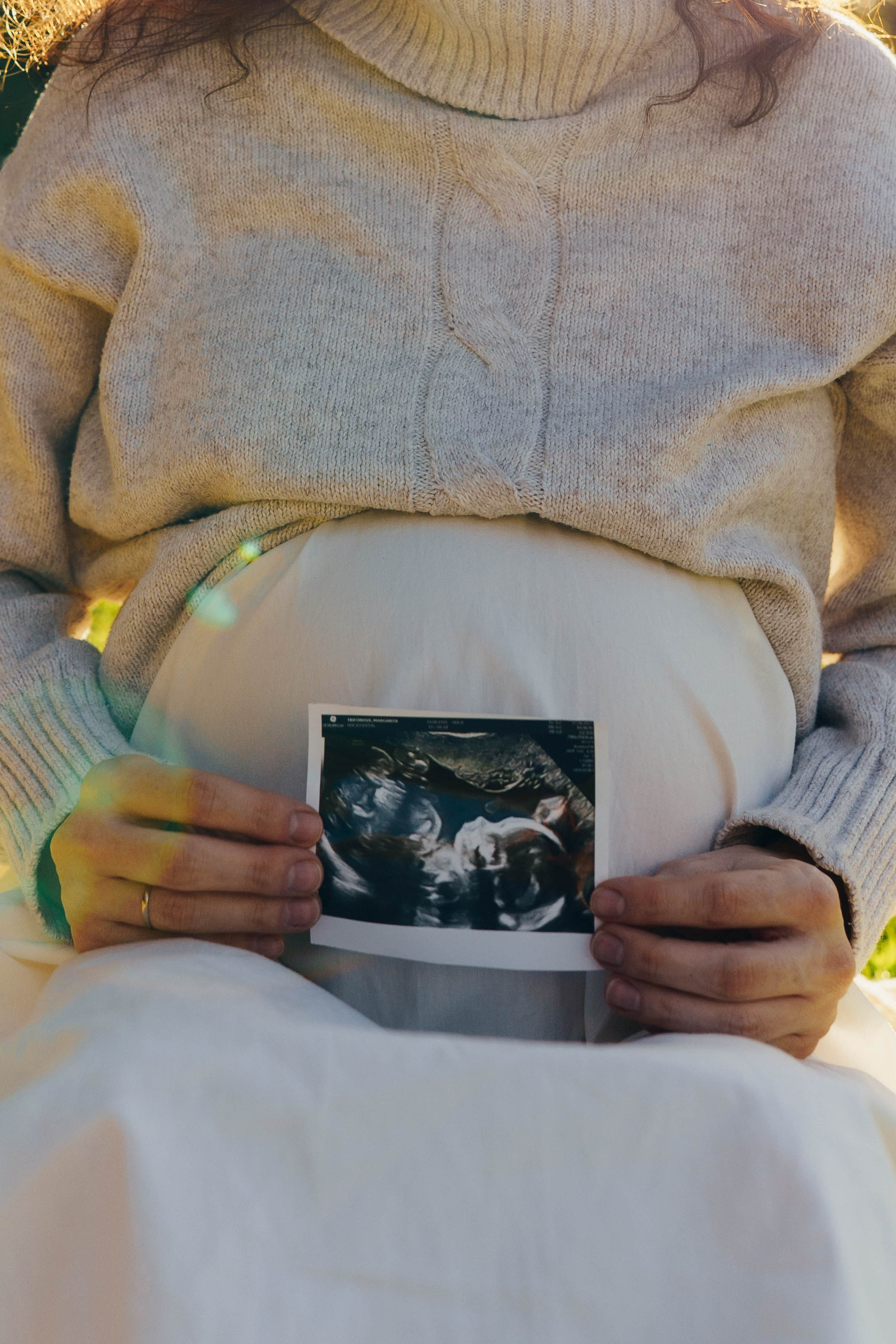 Рита, Саша. Family photographer in Oviedo — Yana Razina