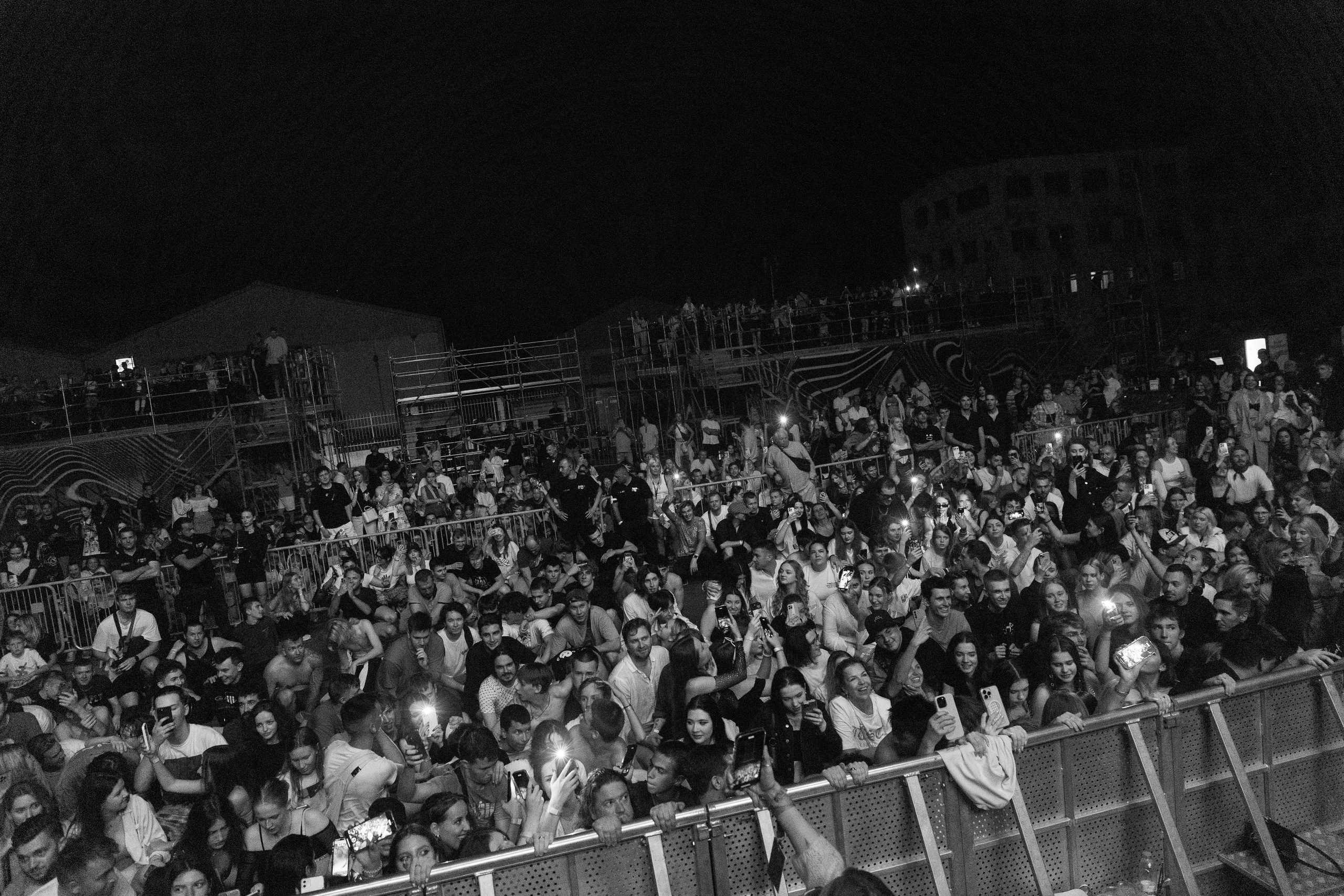 MORGENSHTERN. Фотограф Лимассол Кипр Юлия Туменко