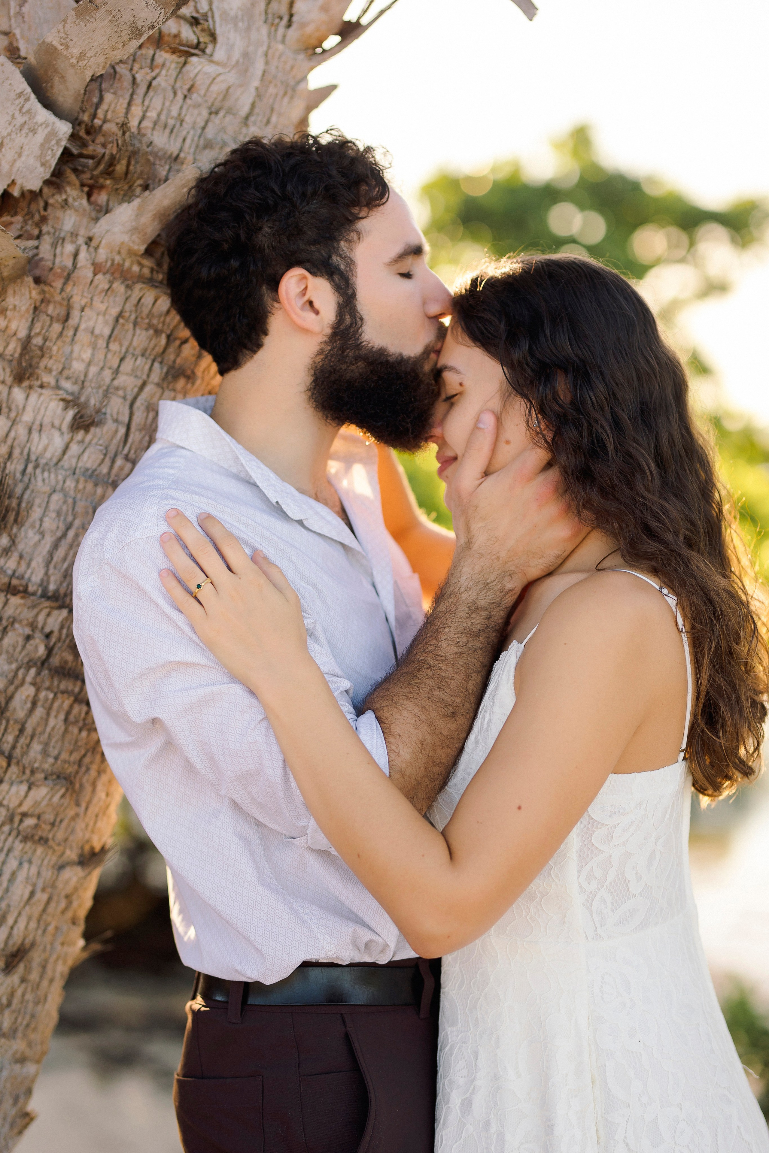 S&O. Wedding photographer in Florida