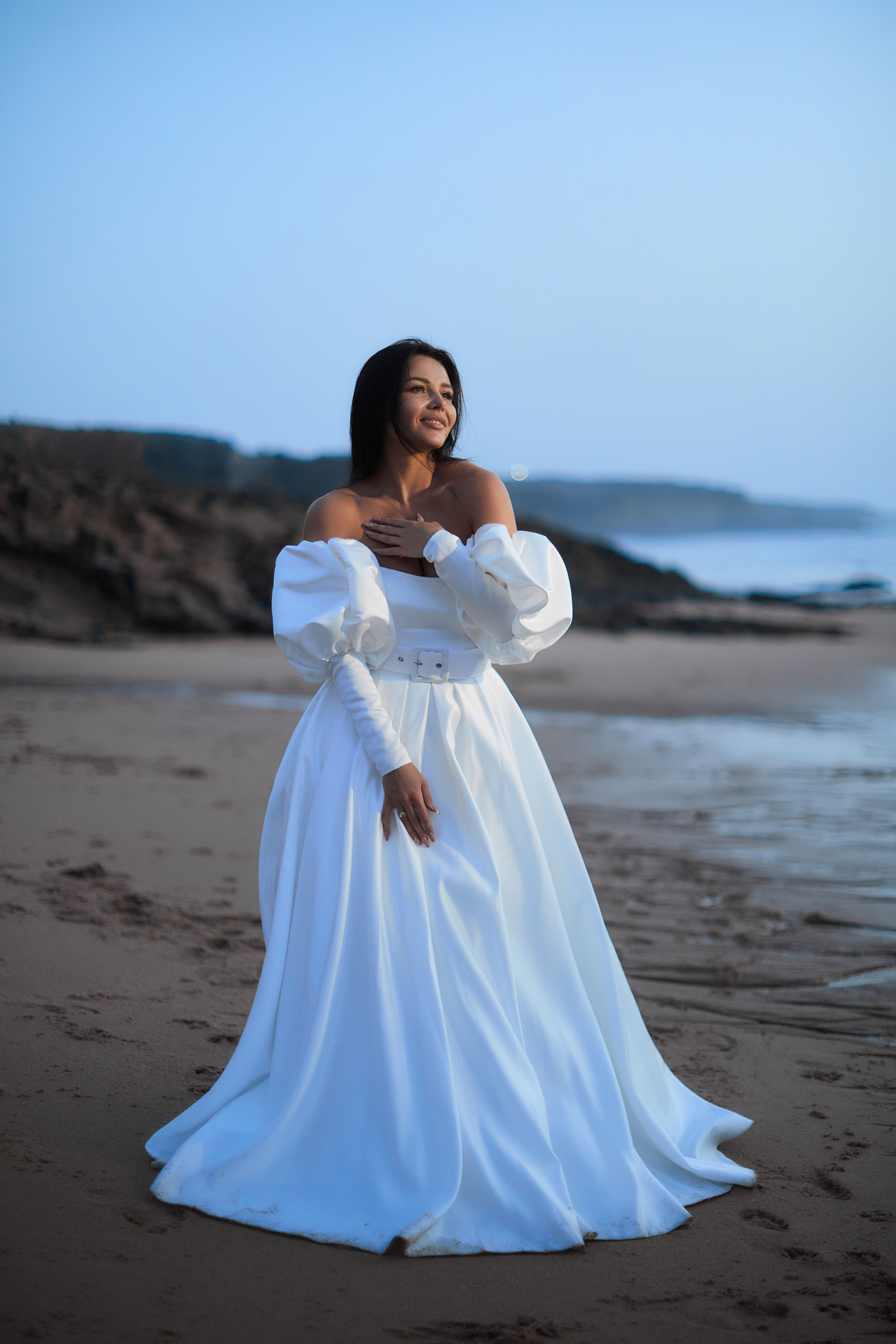 Daniel & Victoria. Свадебный и семейный фотограф. Fotograf de nunta si familie