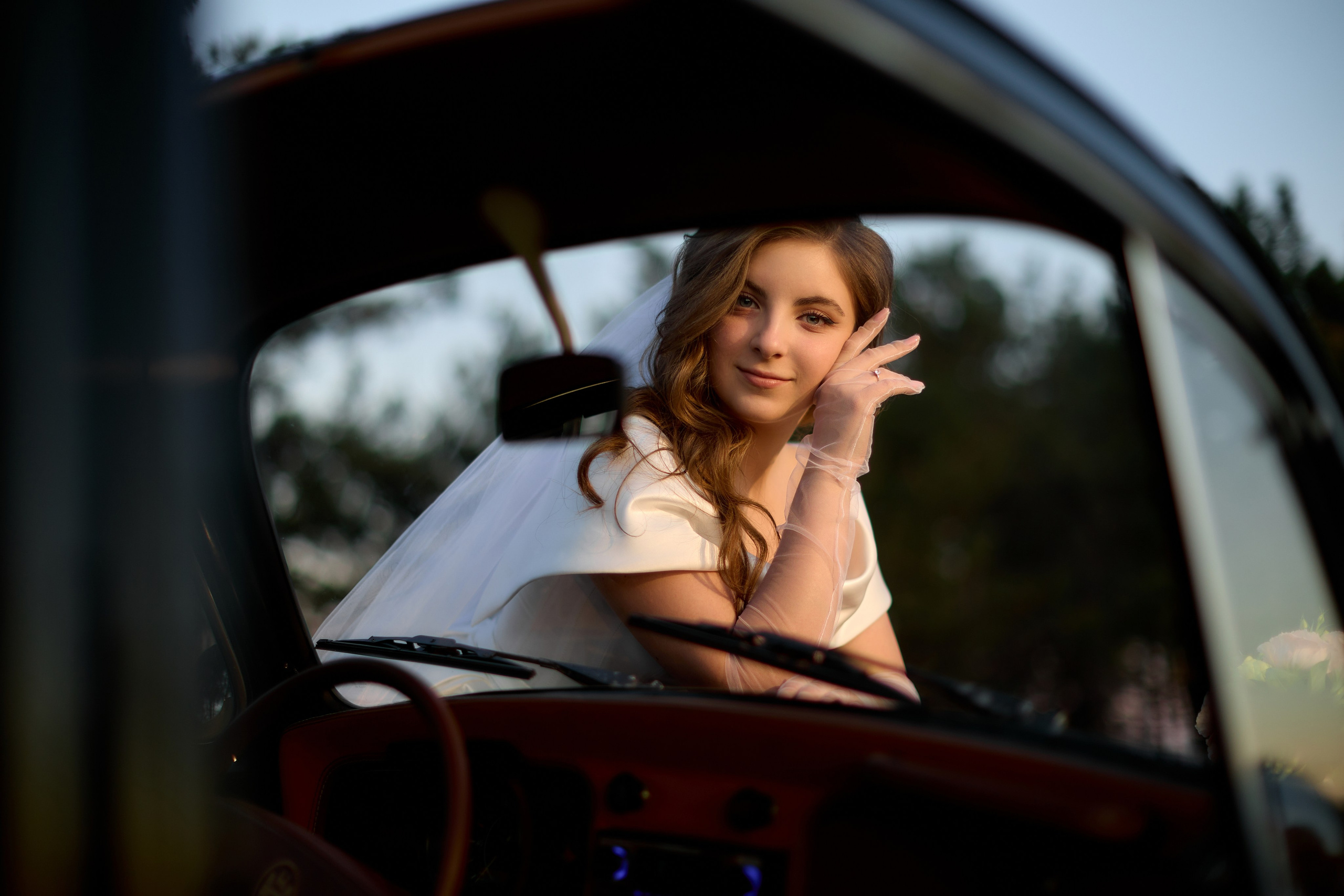 David & Ecaterina. Свадебный и семейный фотограф. Fotograf de nunta si familie