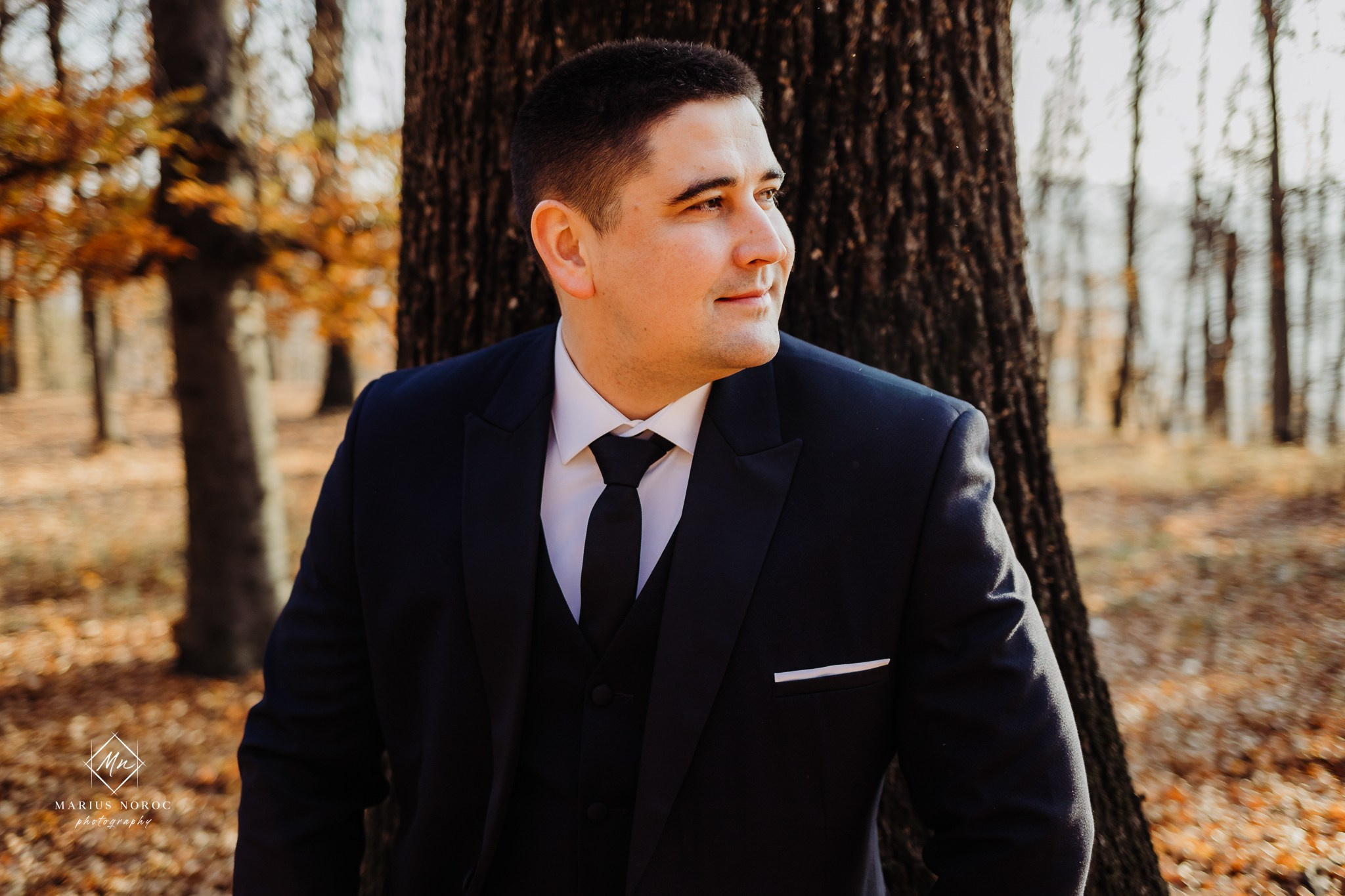 Ancuta & George | Releu Bucium Iasi