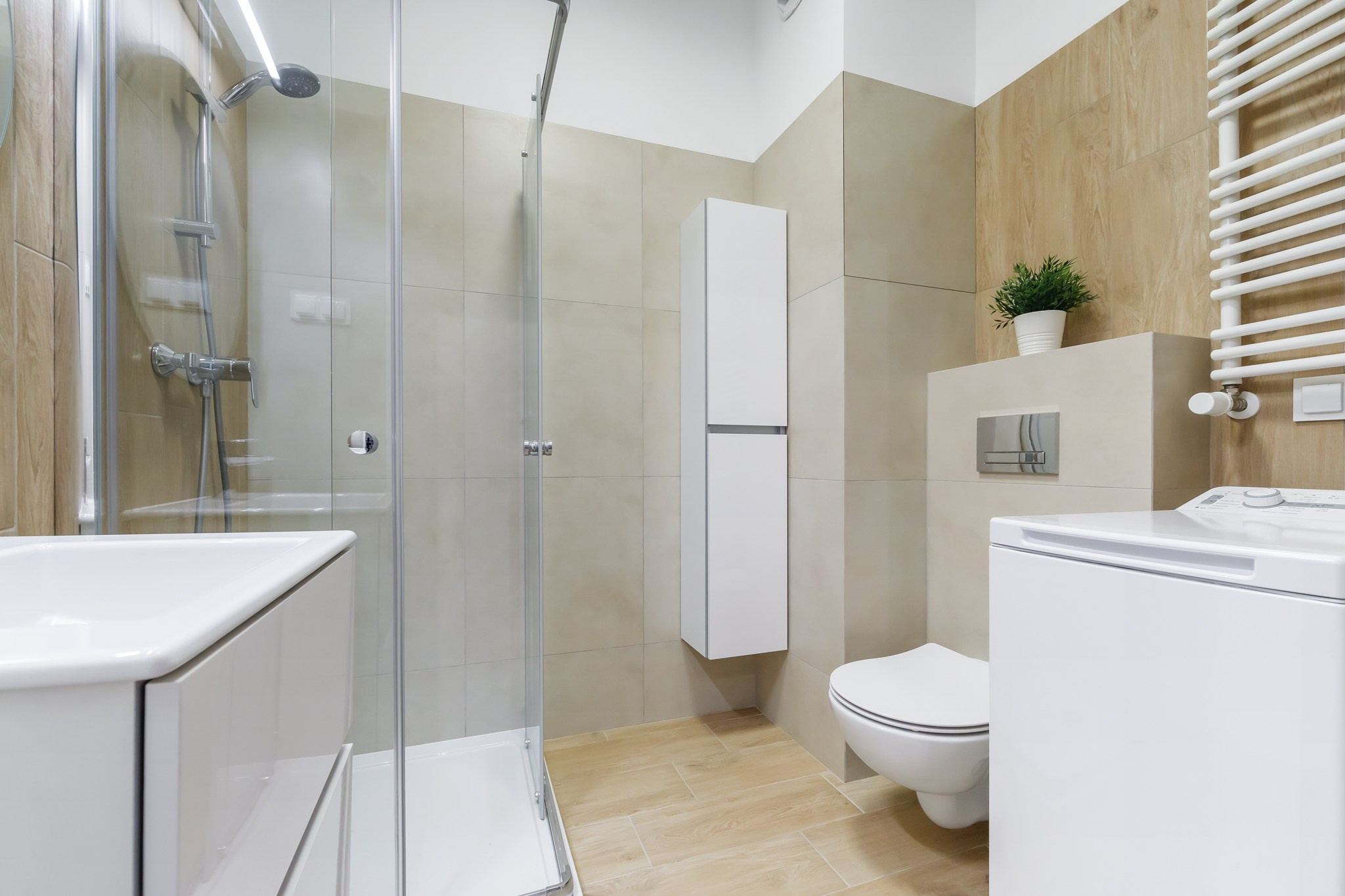 Fotografia wnętrz Warszawa. Fotograf Nieruchomości i Wnętrz