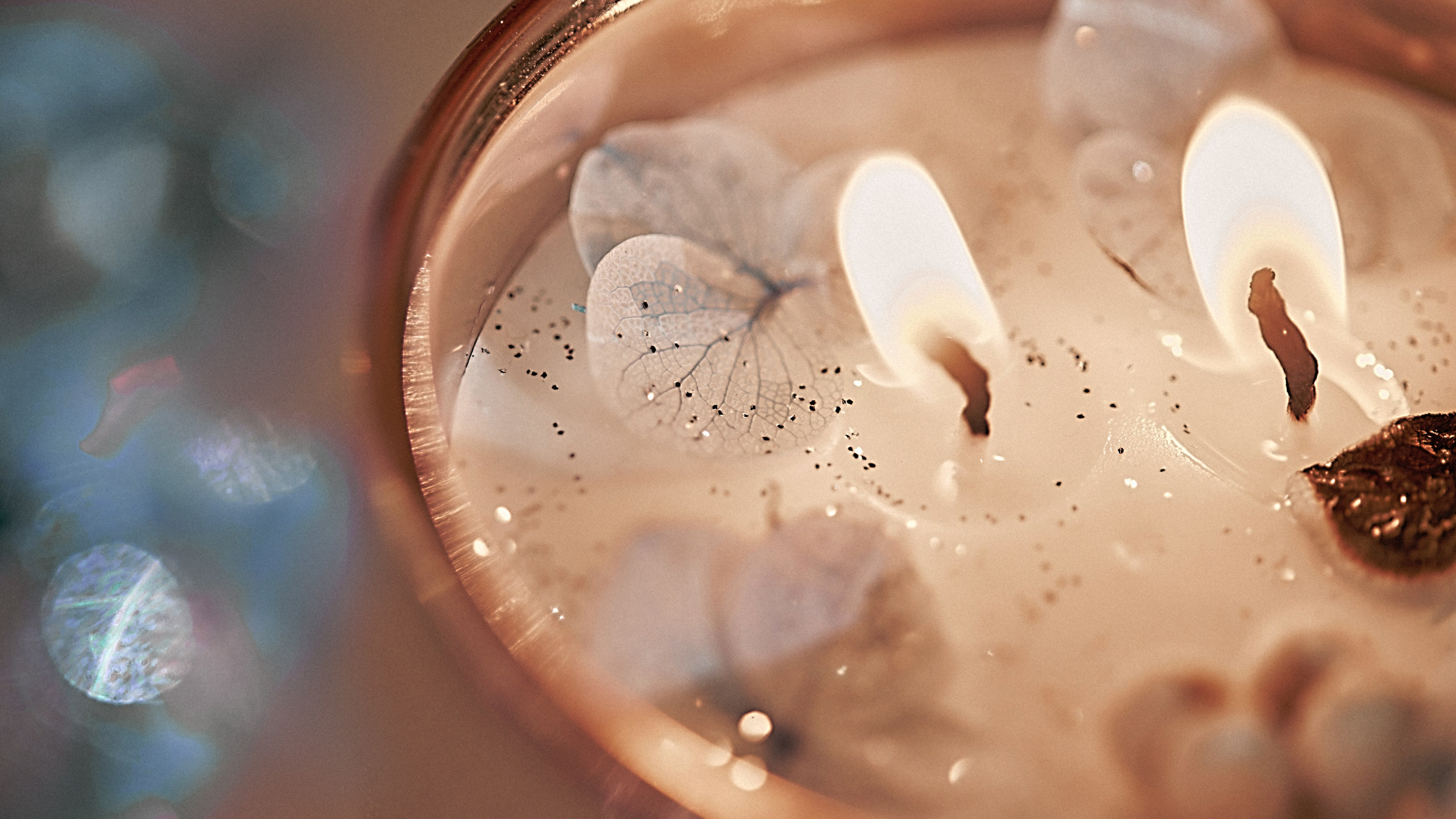 И я люблю тебя…. Валерия Вартанова. Фотограф