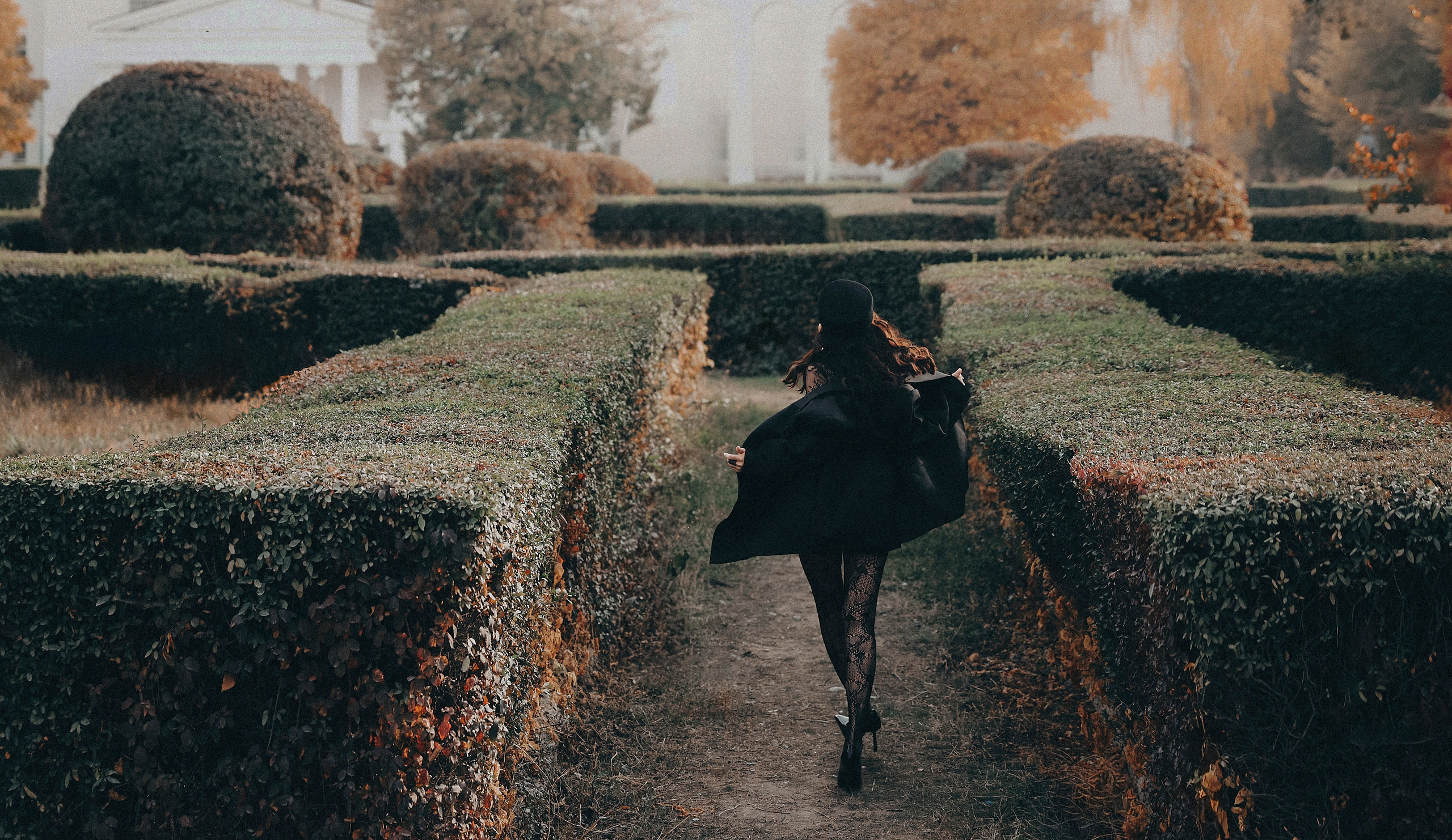 Кармин. Валерия Вартанова. Фотограф