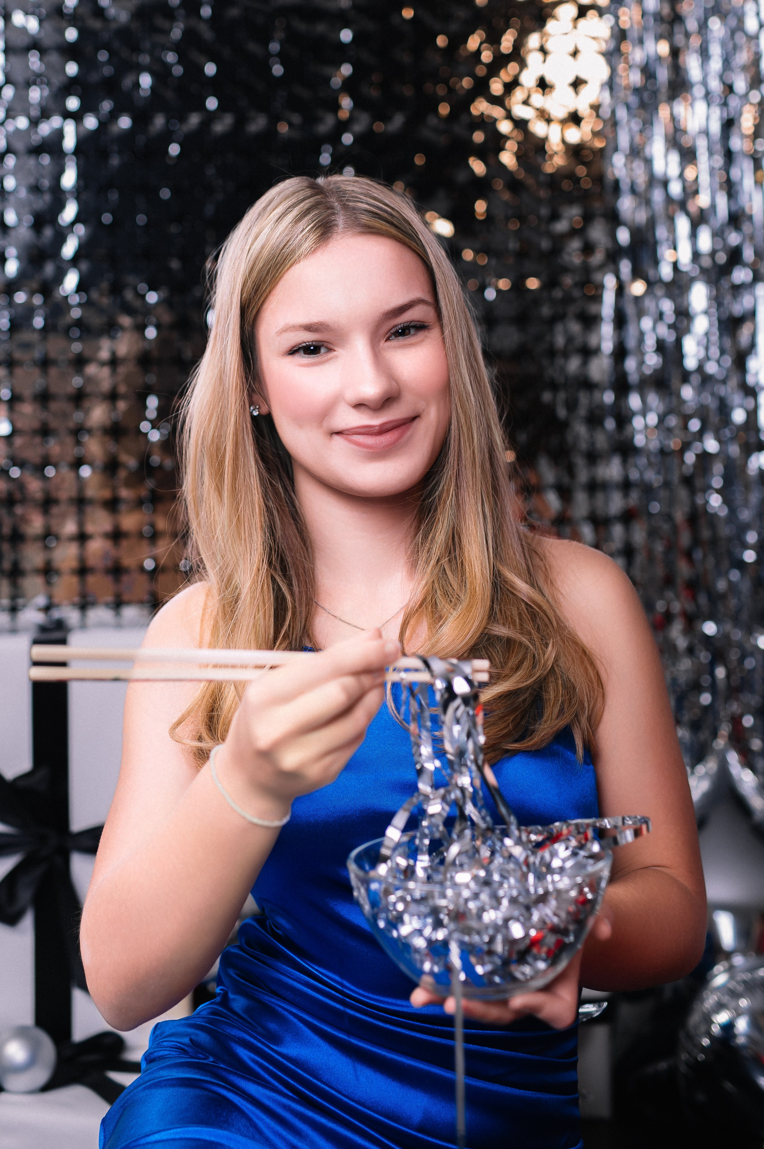 Weihnachtszeit im Studio. Fotograf NRW aus Wickede Ruhr, Milla Kunst