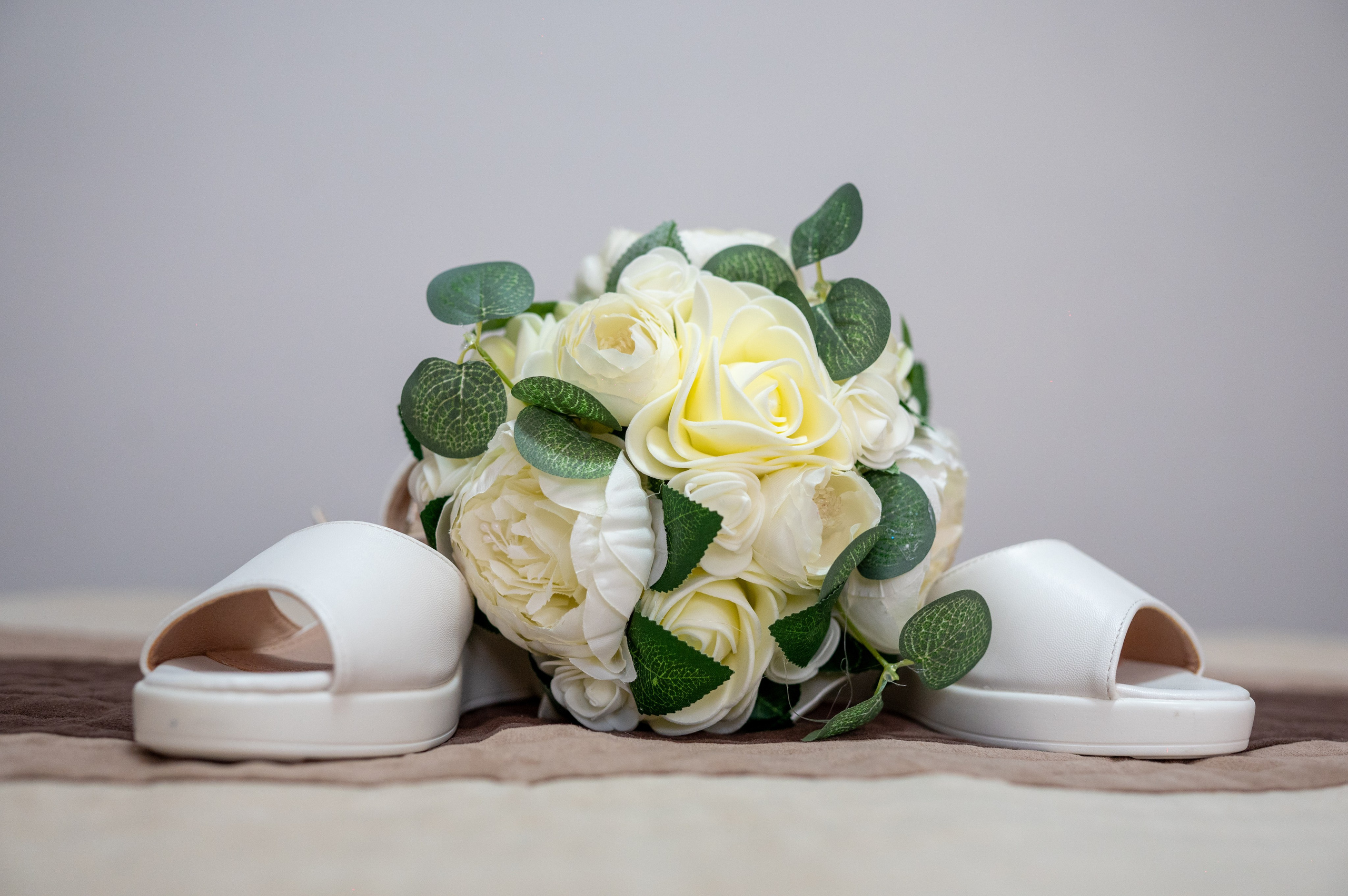 Adelina & Florin. Mircea Marculescu Photography Videography
