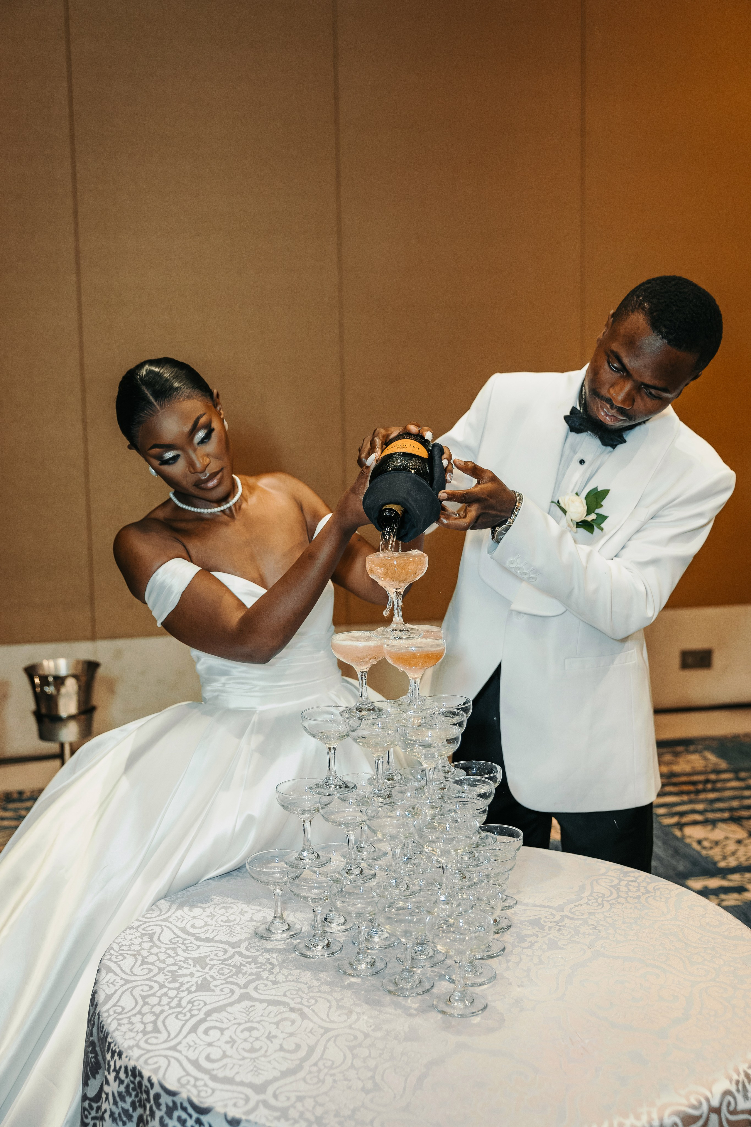 Happiness & David. Профессиональный фотограф Нурмиева Вероника