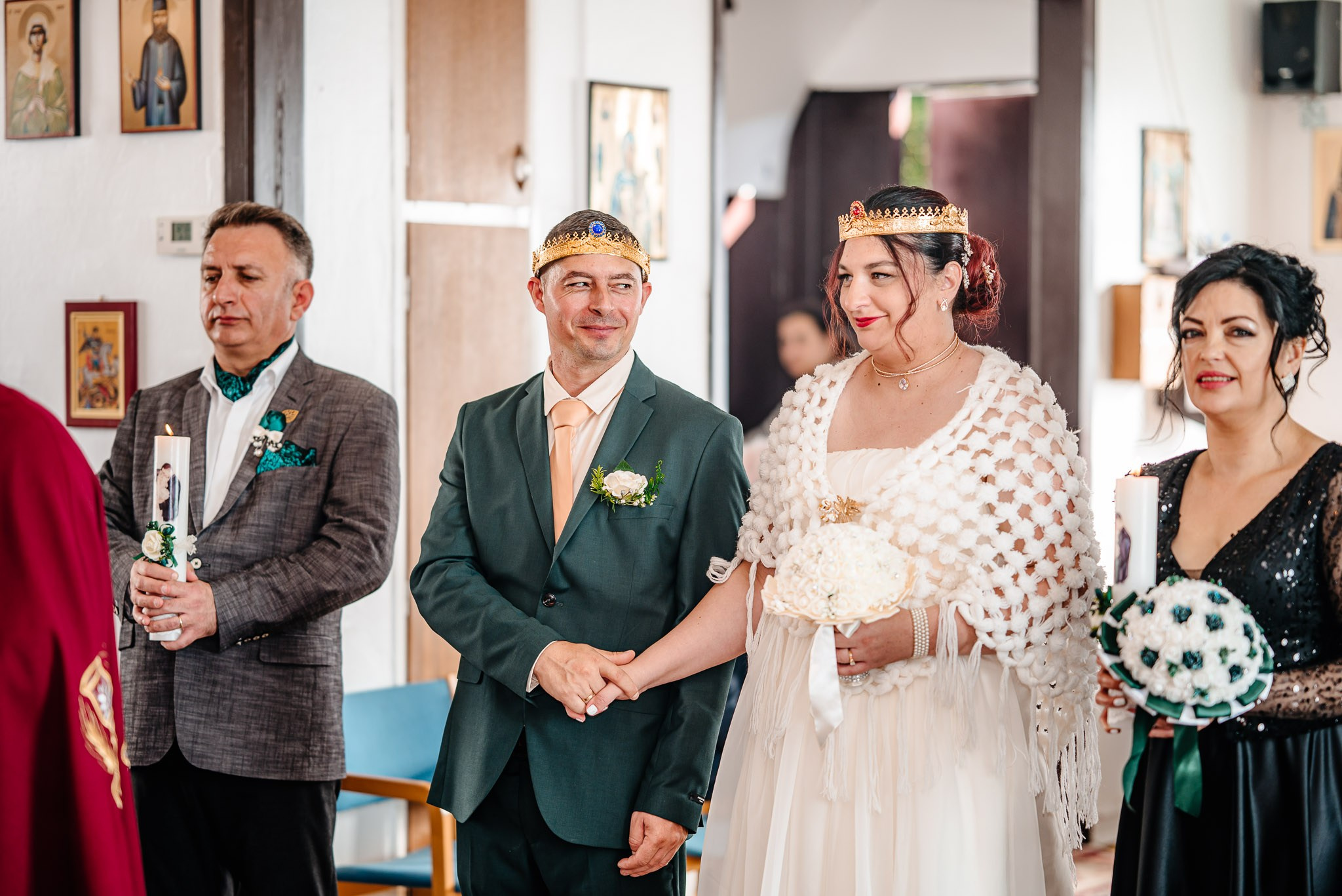 Familia Maerean — 05.10.2024. DanFotograf.dk