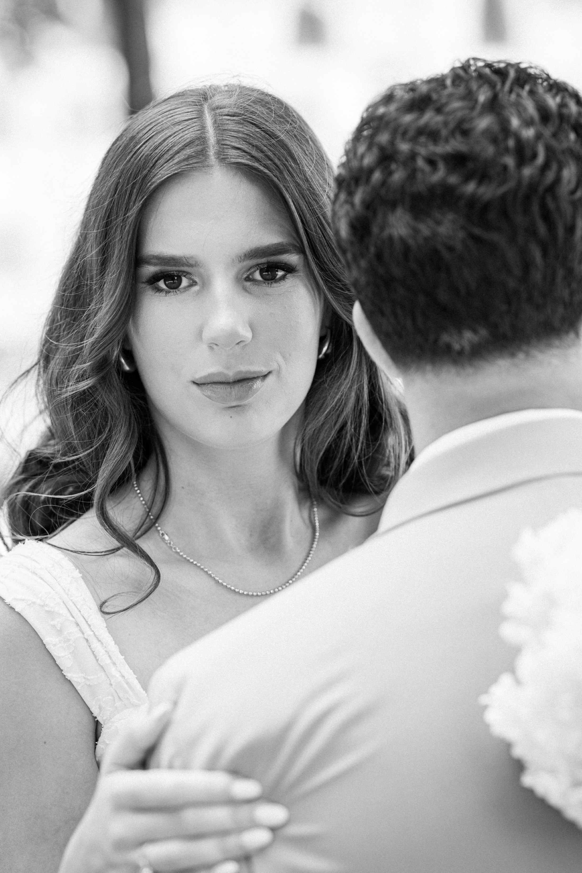 Hochzeit in Essen im Sommer – Natürliche Hochzeitsfotos & Emotionale Reportagen!. Hochzeitsfotografin in Gütersloh | Authentische Hochzeitsreportagen | TK Photographie