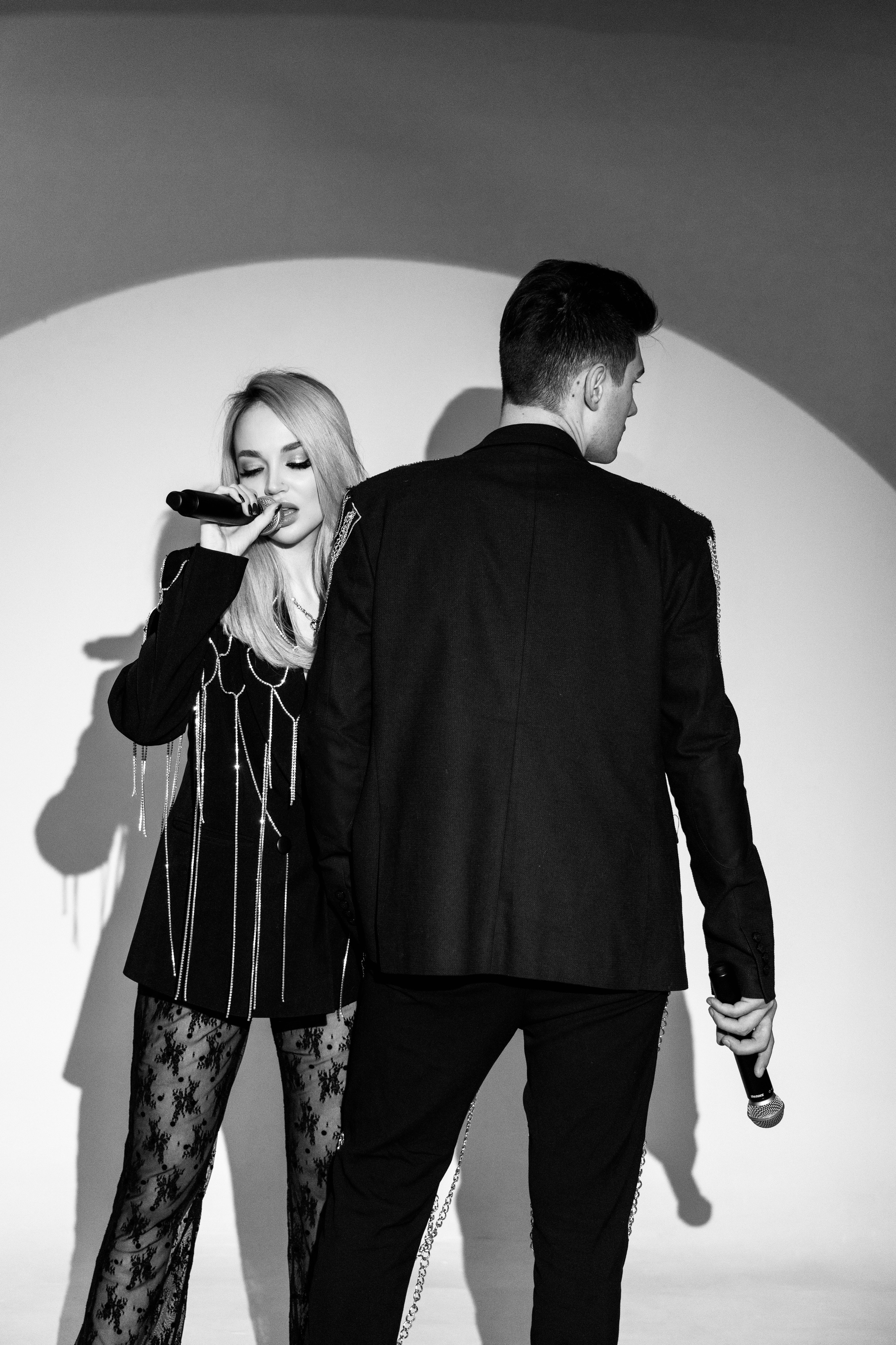 Love story. Фотограф Даниелян Татьяна в Ташкенте