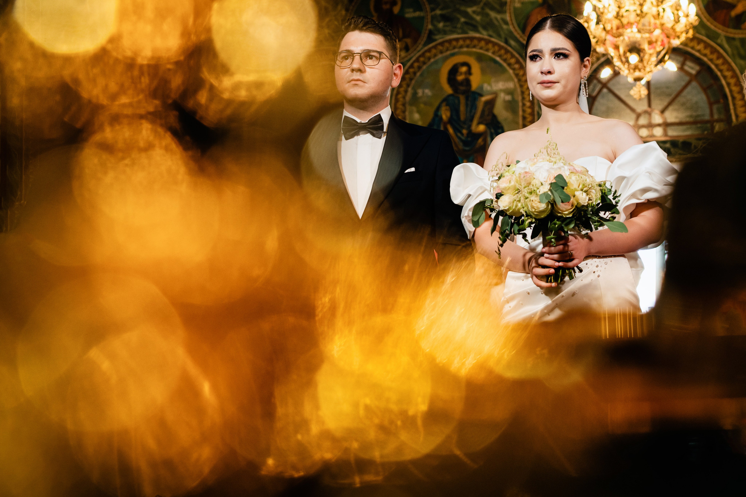 Sorina & Cristi. Fotograf nunta si evenimente Giurgiu