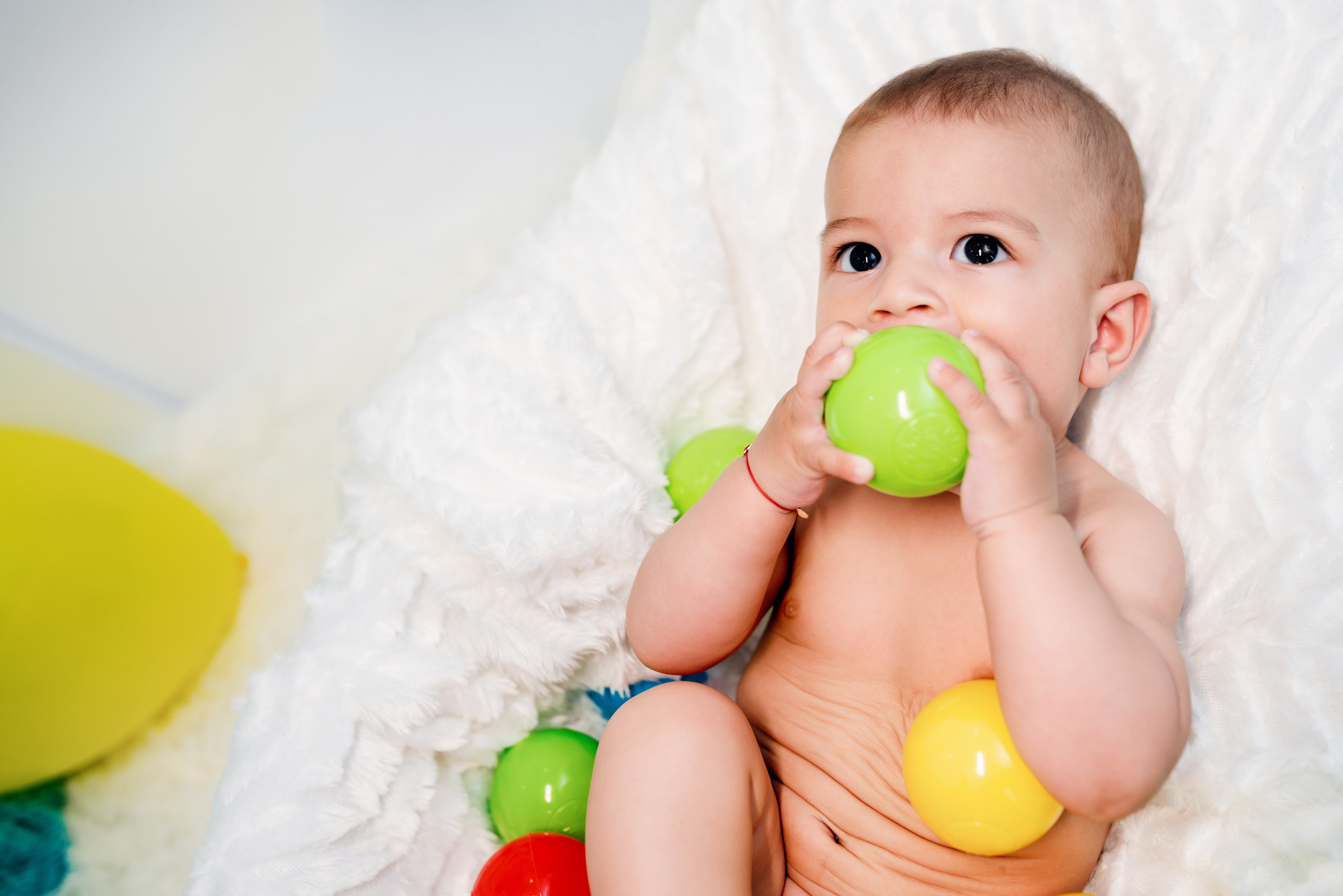 Mateo. Fotograf nunta si evenimente Giurgiu