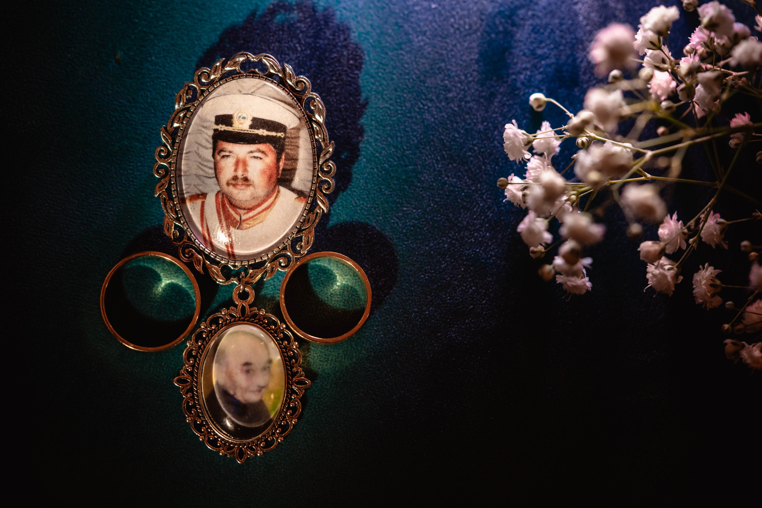 Gianina & Adrian. Fotograf nunta si evenimente Giurgiu