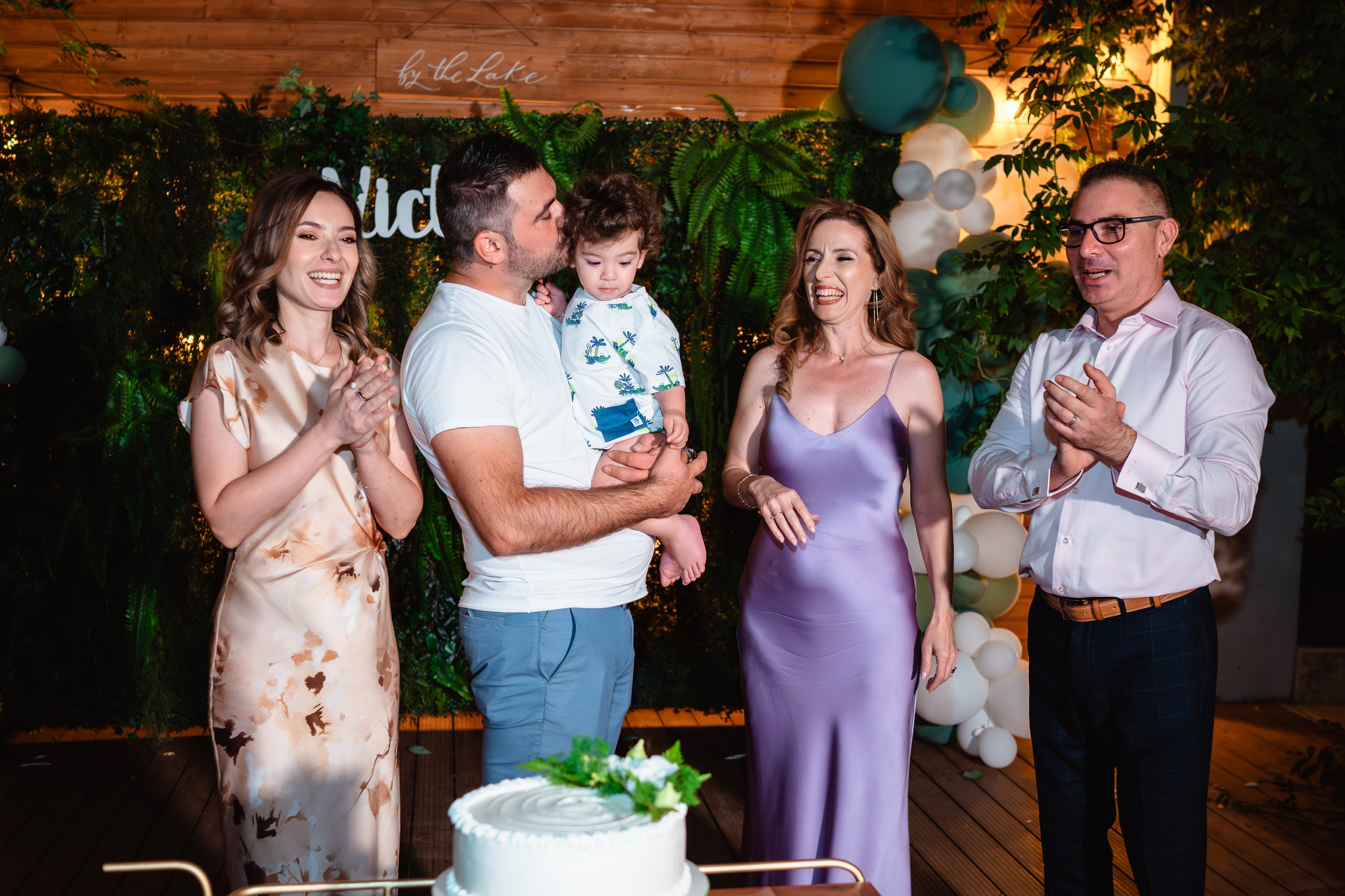 Victor. Fotograf nunta si evenimente Giurgiu