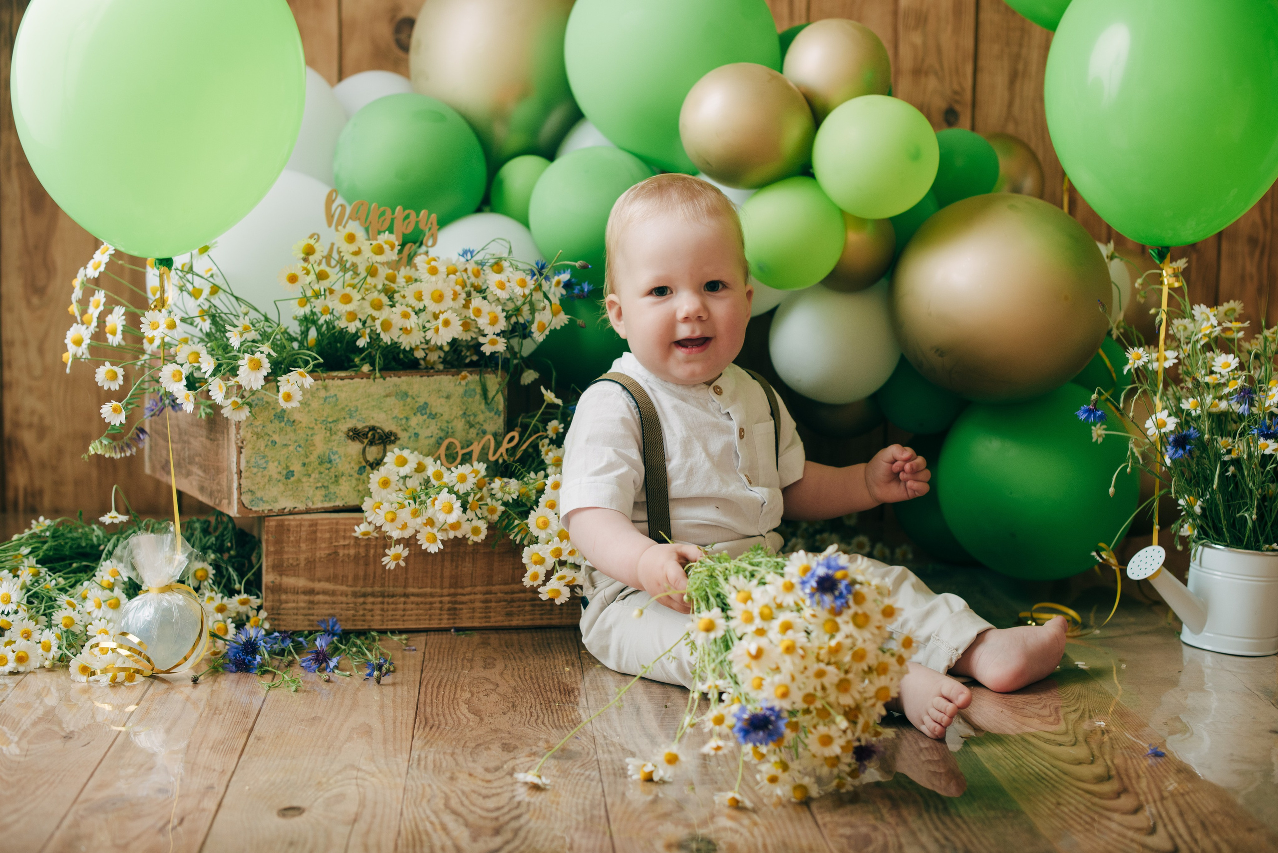 SVYATOSLAV. Https://newbornphoto.wfolio.pro/me