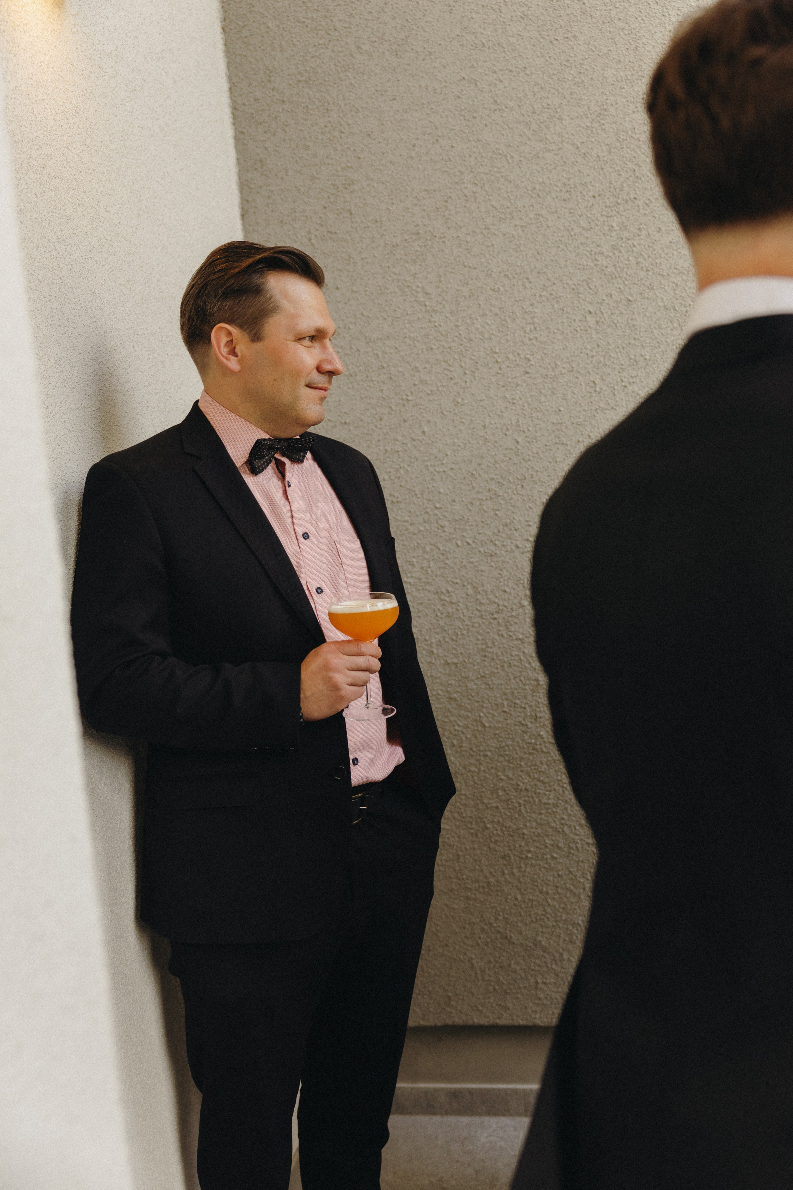 Paulina ir Deivydas | vestuvės Vynvytyje | Kaunas 2025. Vestuvių ir šeimų fotografė Lena Bondarenko / belove photo