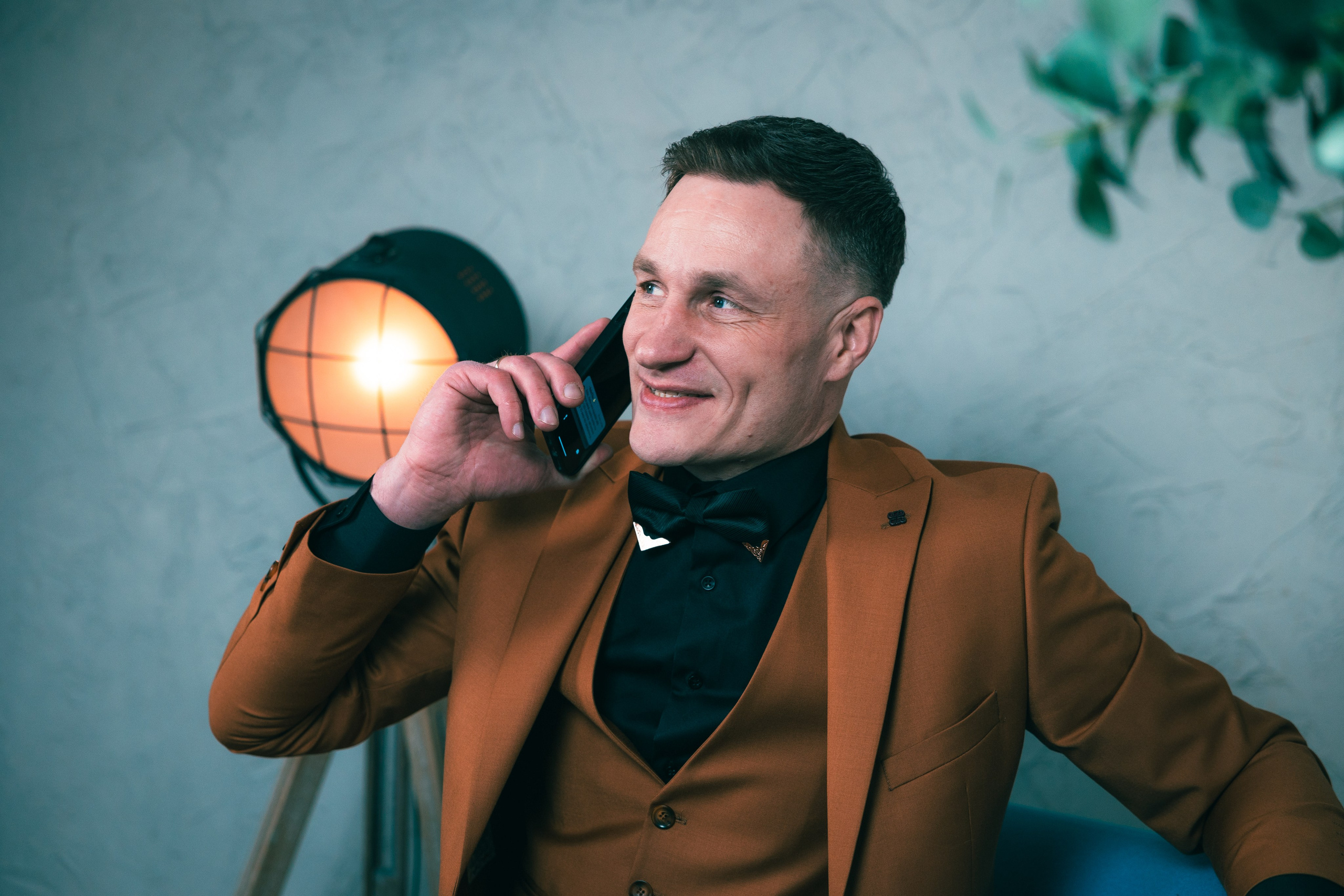 Vlad Õhtujuht. Свадебный видеограф I Свадебный фотограф I Свадебное видео I Свадебное фото в Эстонии