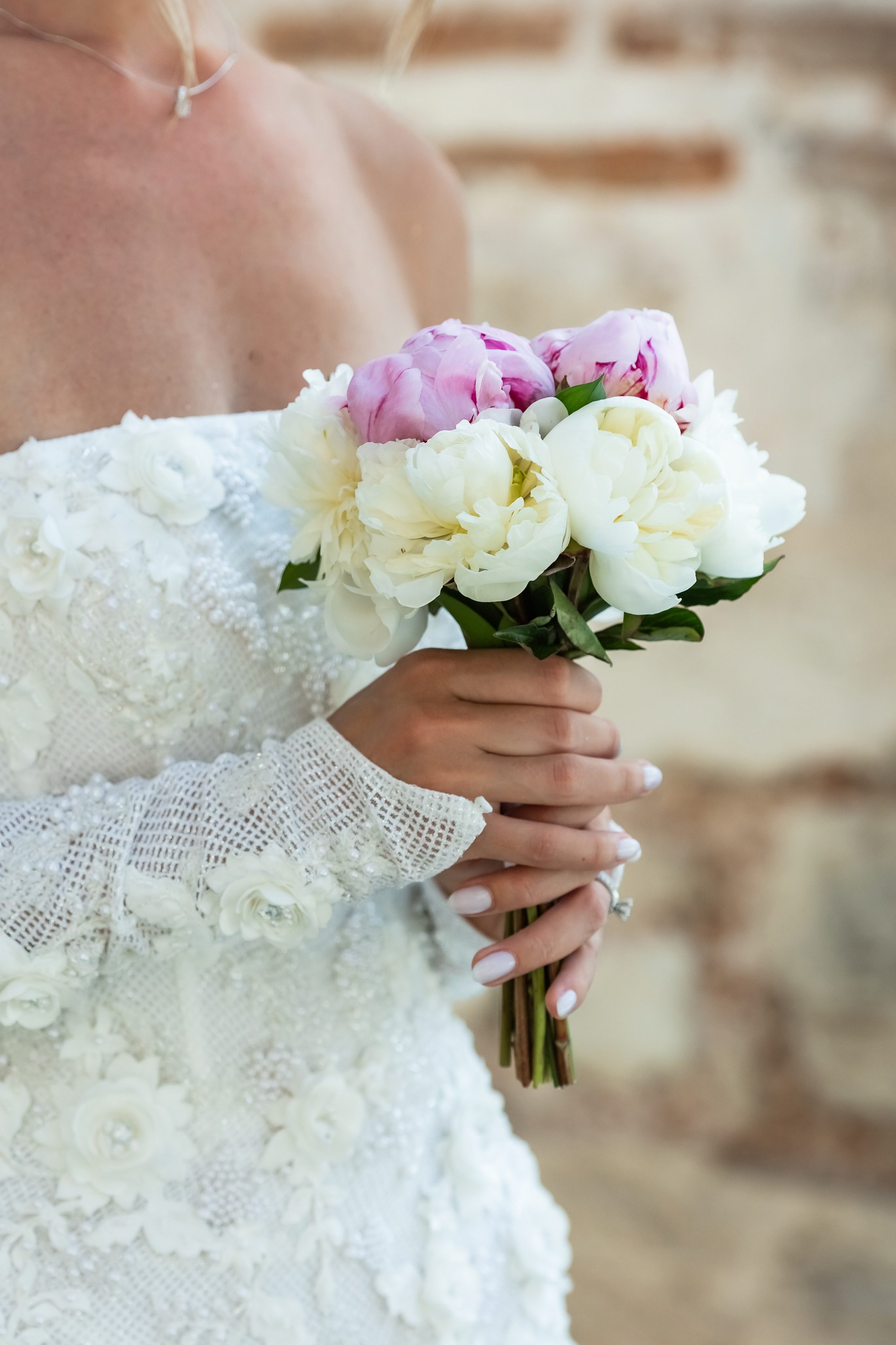 Сватба Несебър. Фотограф Ирина Йотова