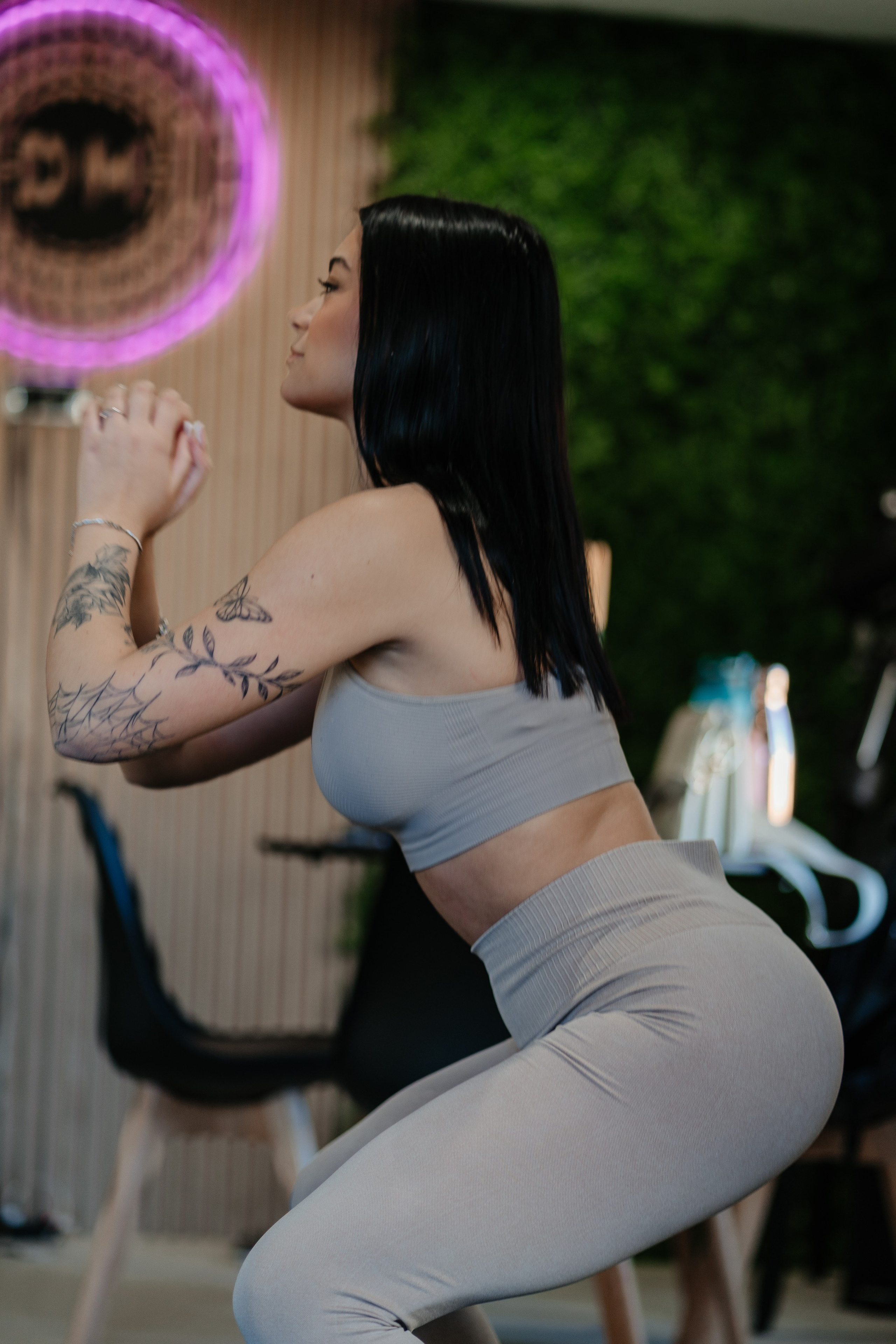 Branding. Fotografa maternity, family e business a Pomezia e Roma – Simona Henkel