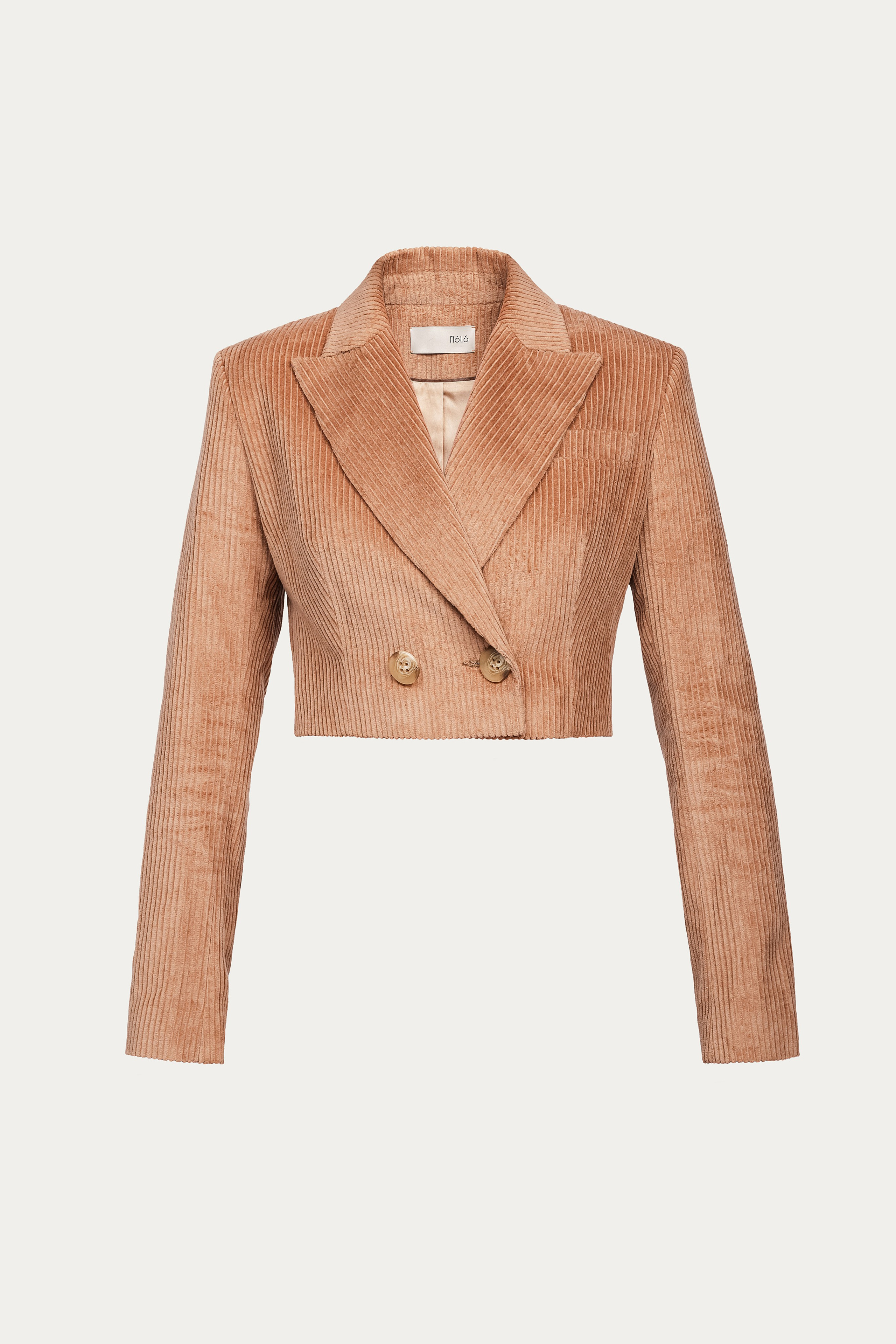 Nolo Fashion. Fotogrāfs Rīgā. Gīmenes, individuālās un dažādu produktu fotosesijas