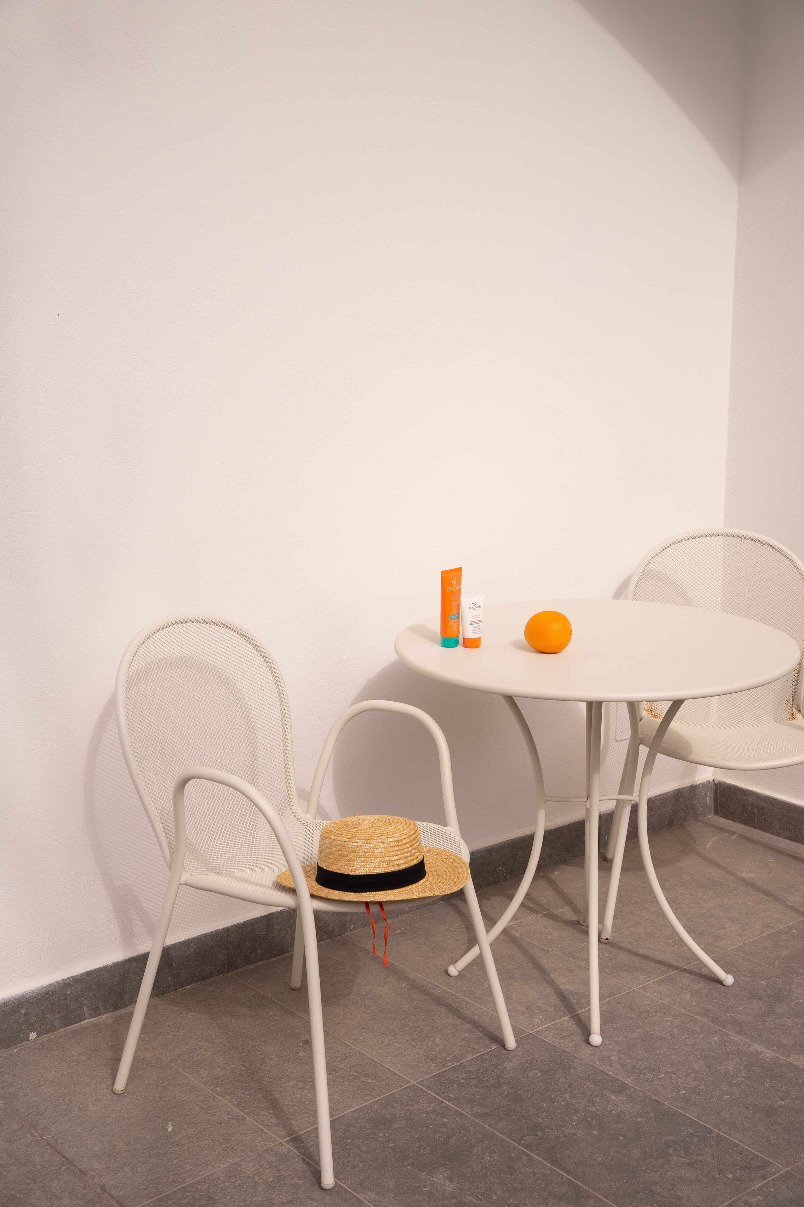 Sorrento Relais Kaora. Hotel and travel photographer