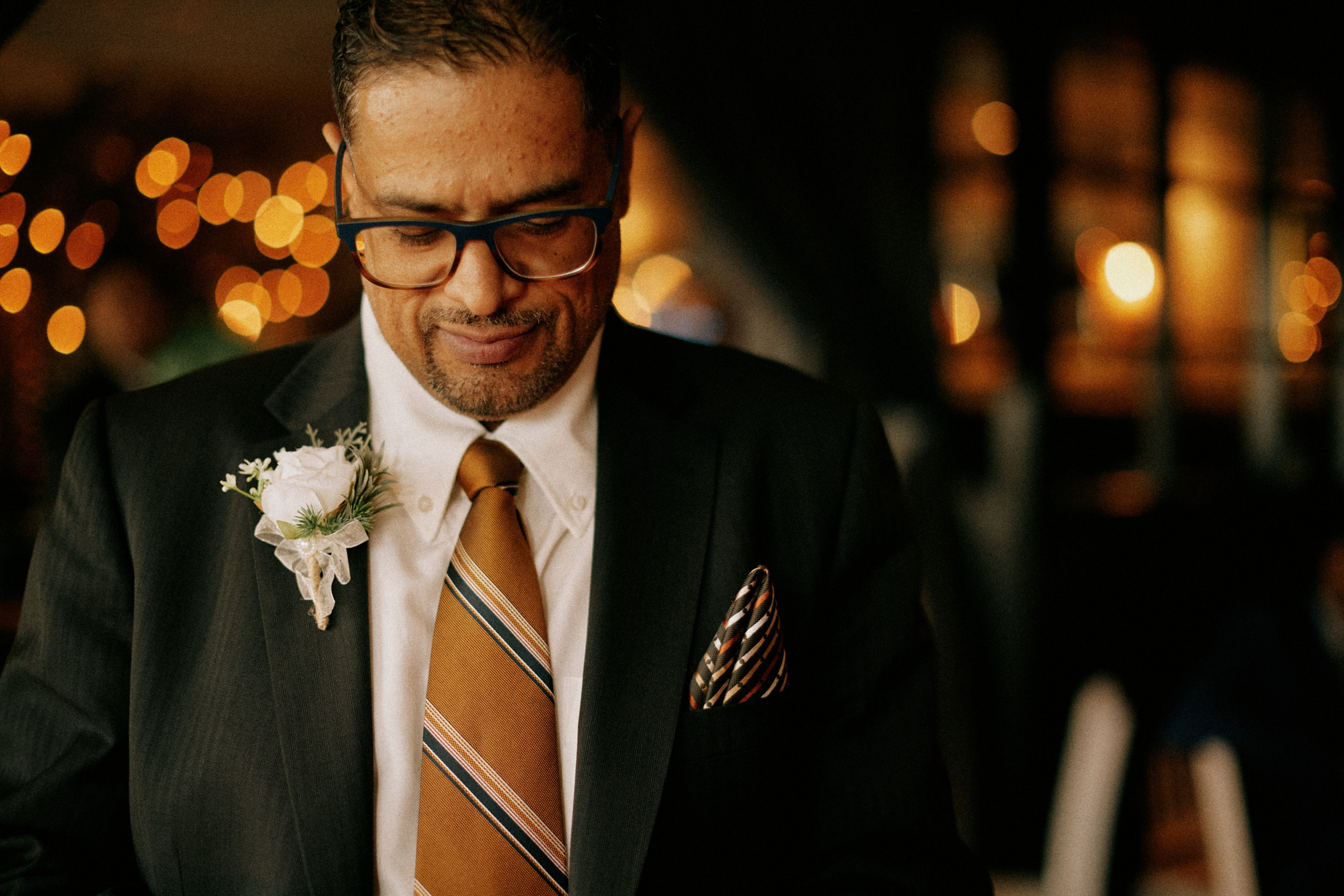 Wedding photography in Vancouver. Location131 | Vancouver Photographer for Fashion, Portraits, Events and More Across Canada| YVR — Vlad Li