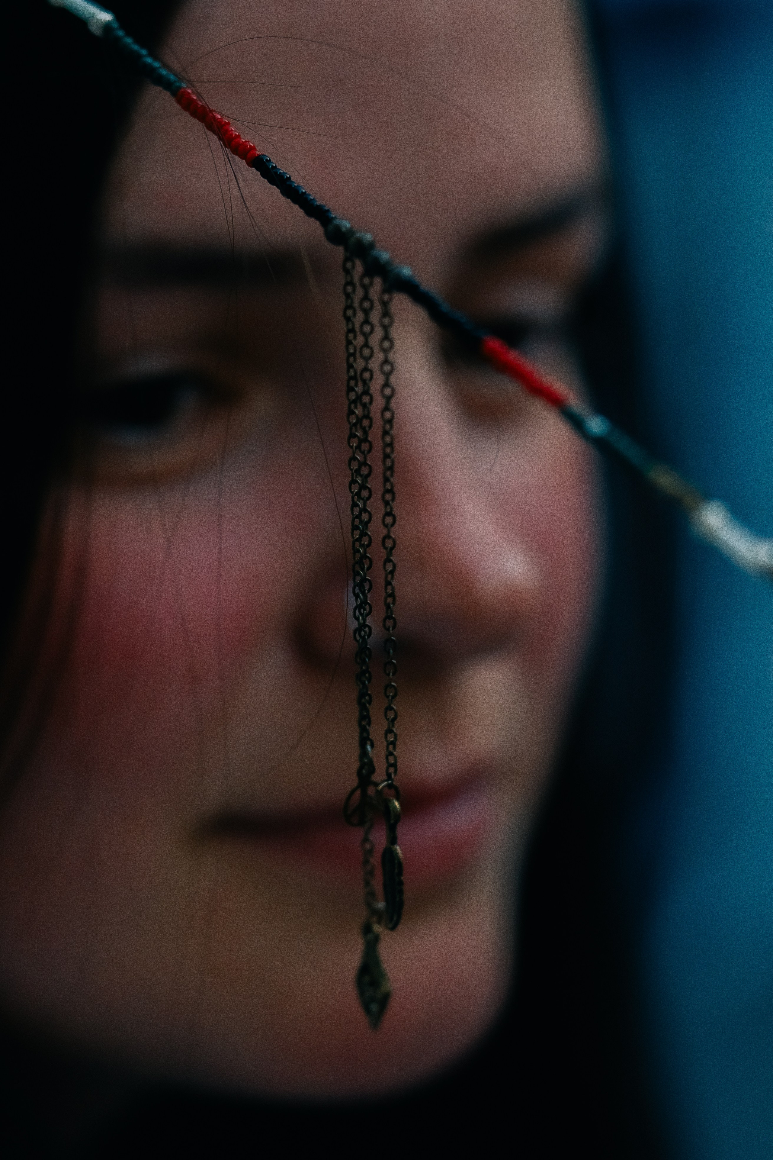 Alena & Lida. Maria Sher. Fotógrafa profissional do Porto, Portugal