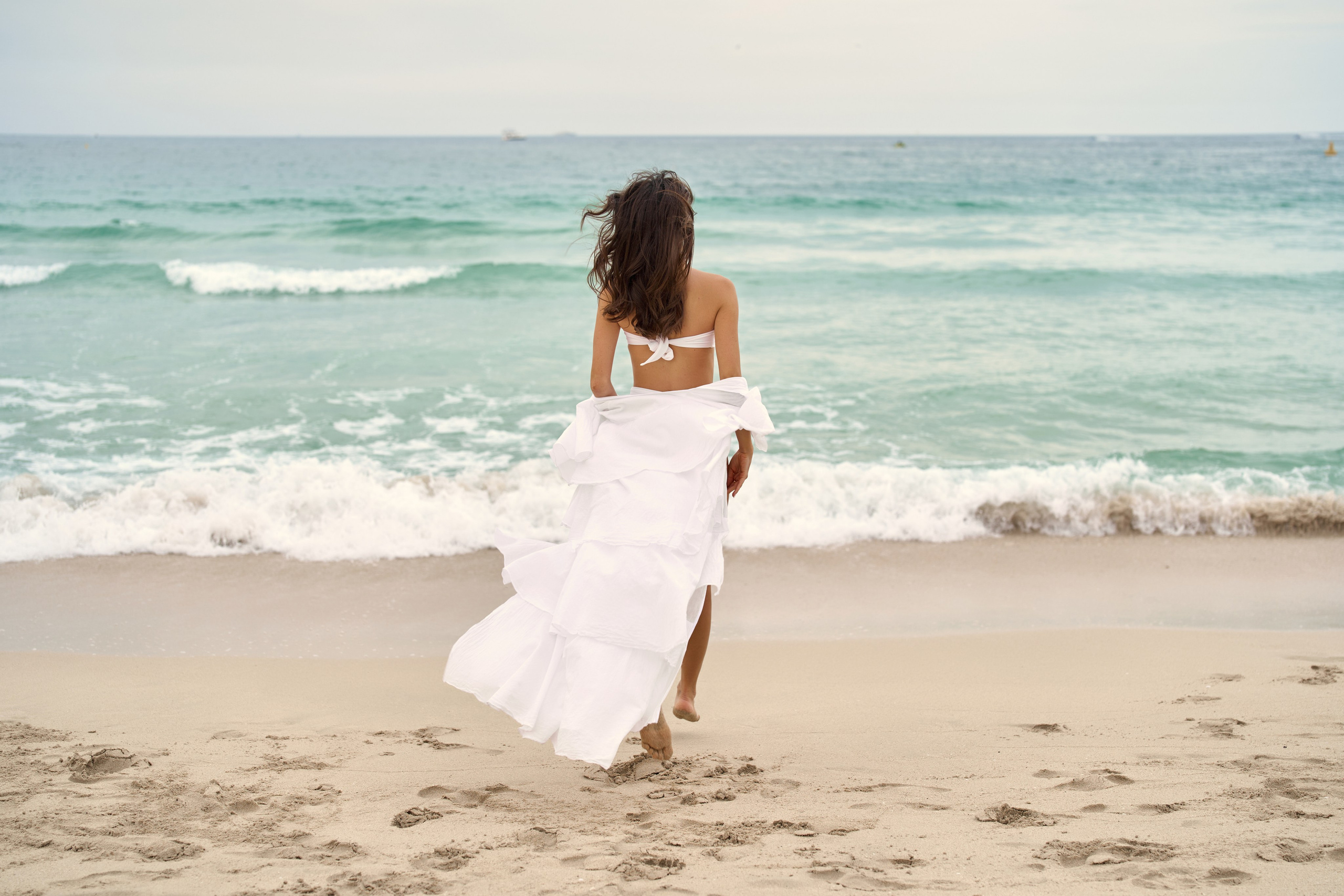 Cruise de Luxe. Photographer in Dubai. Фотограф Дубай