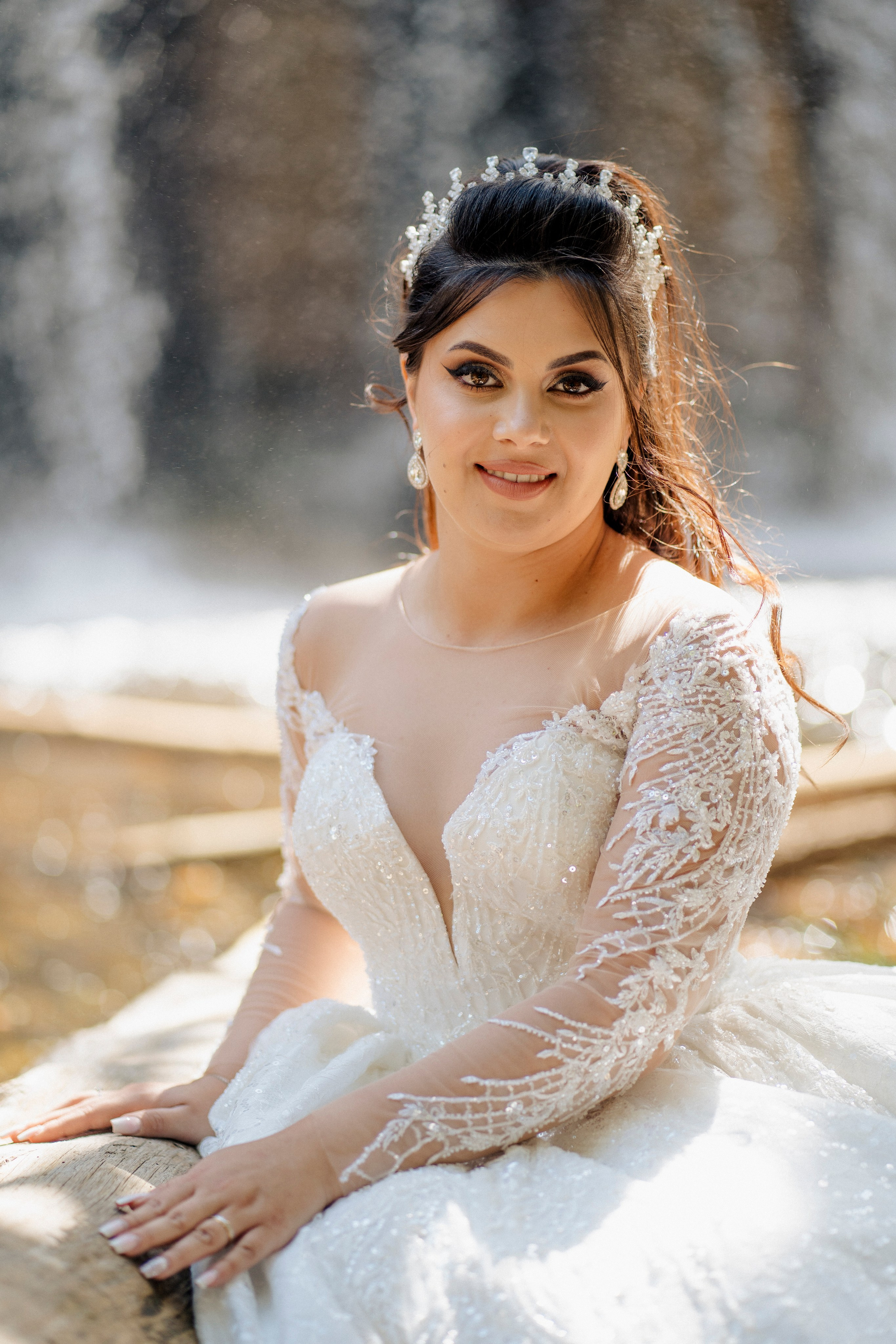 POST BODA. Fotografia | Videografia | Eventos |