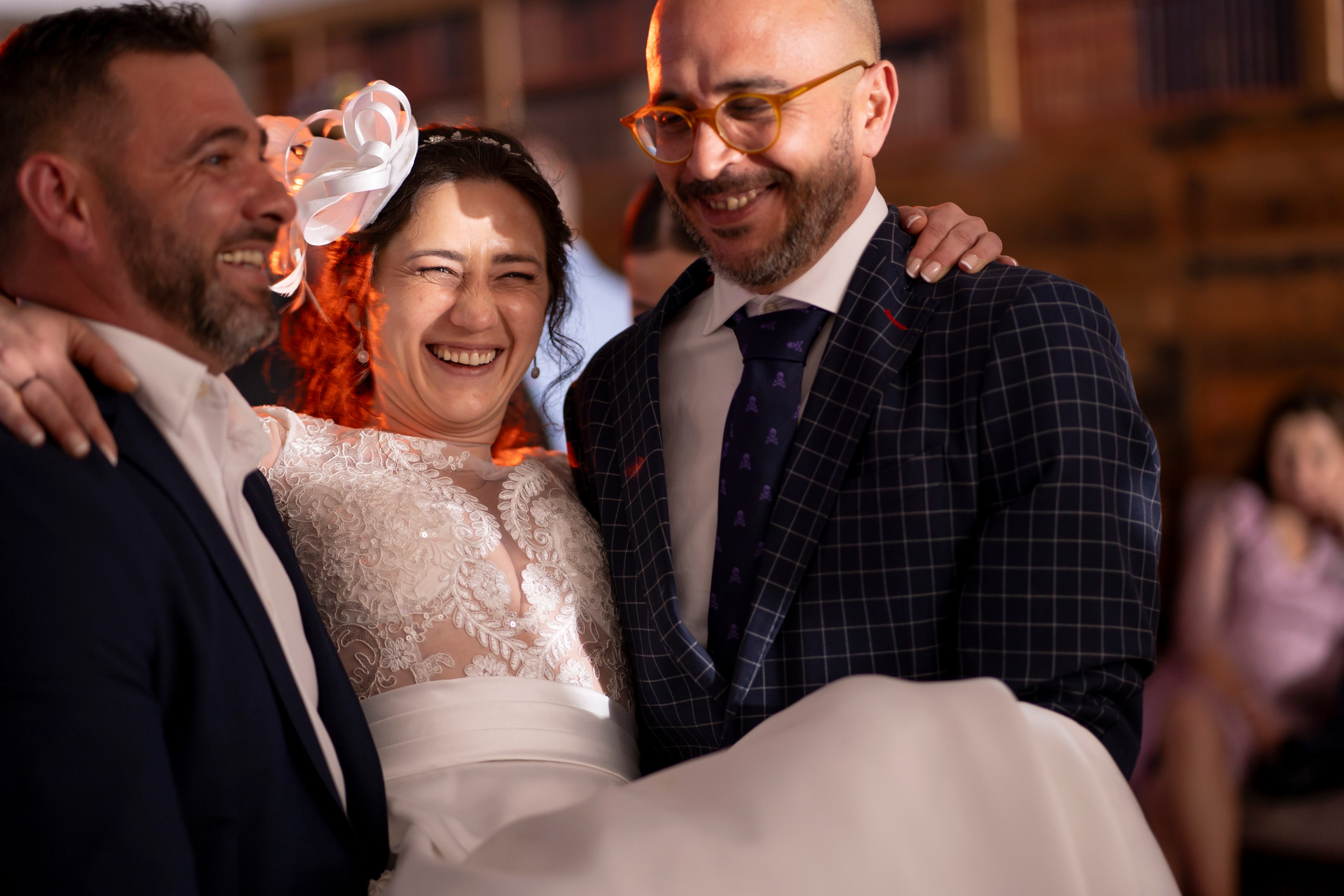 BODAS. Fotografia | Videografia | Eventos |