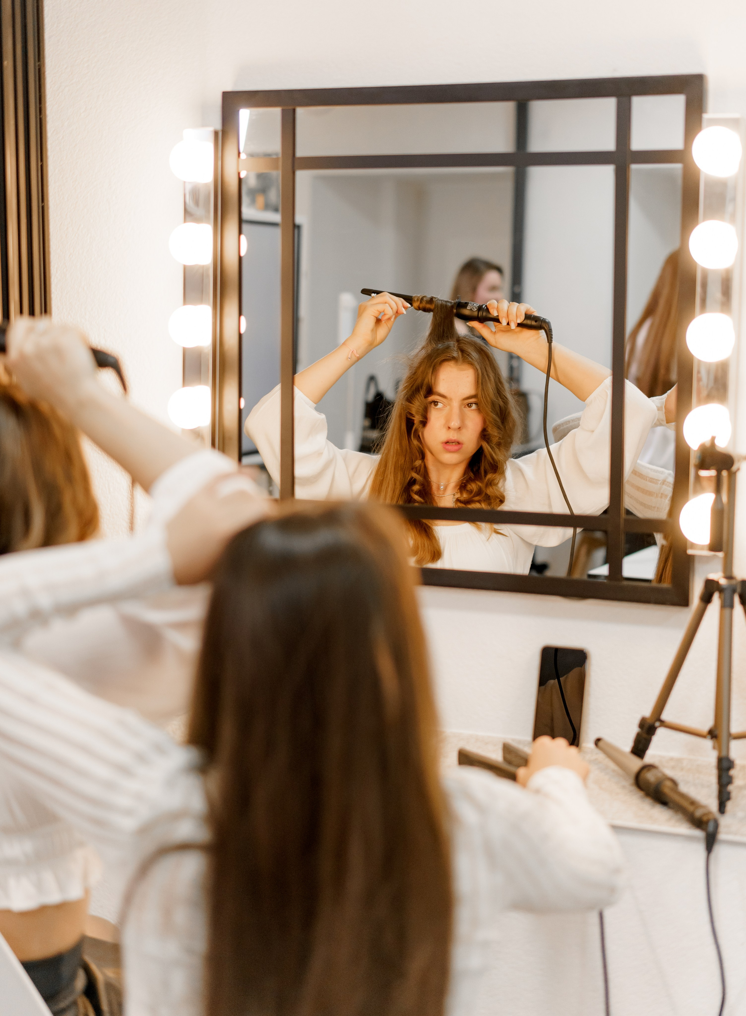 Coin.de.Filles. Photographe Suisse Tatiana Lyzhina