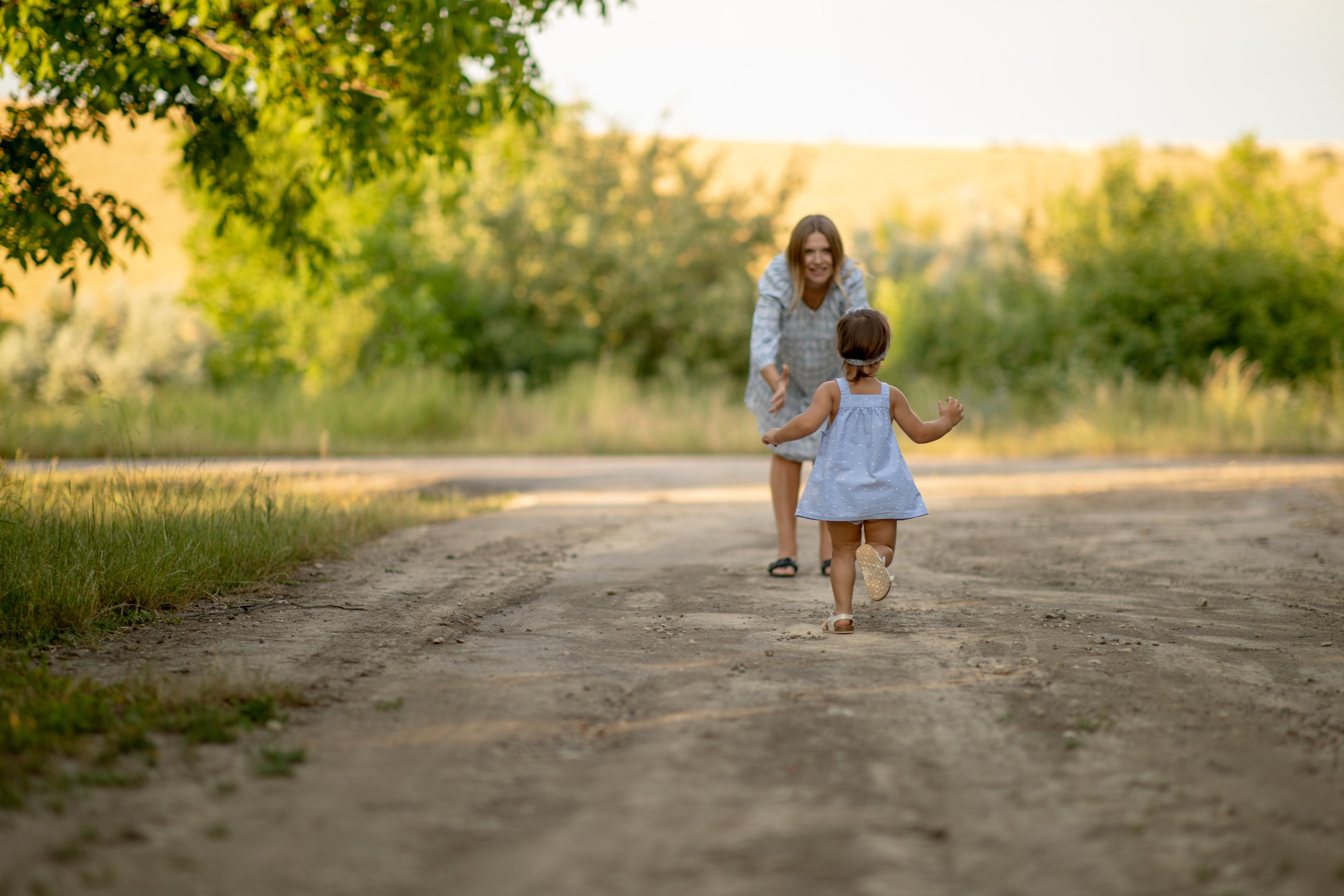 Family photo Maria si Elenica. N.D.photograph - fotograf de familie și portrete în Republica Moldova