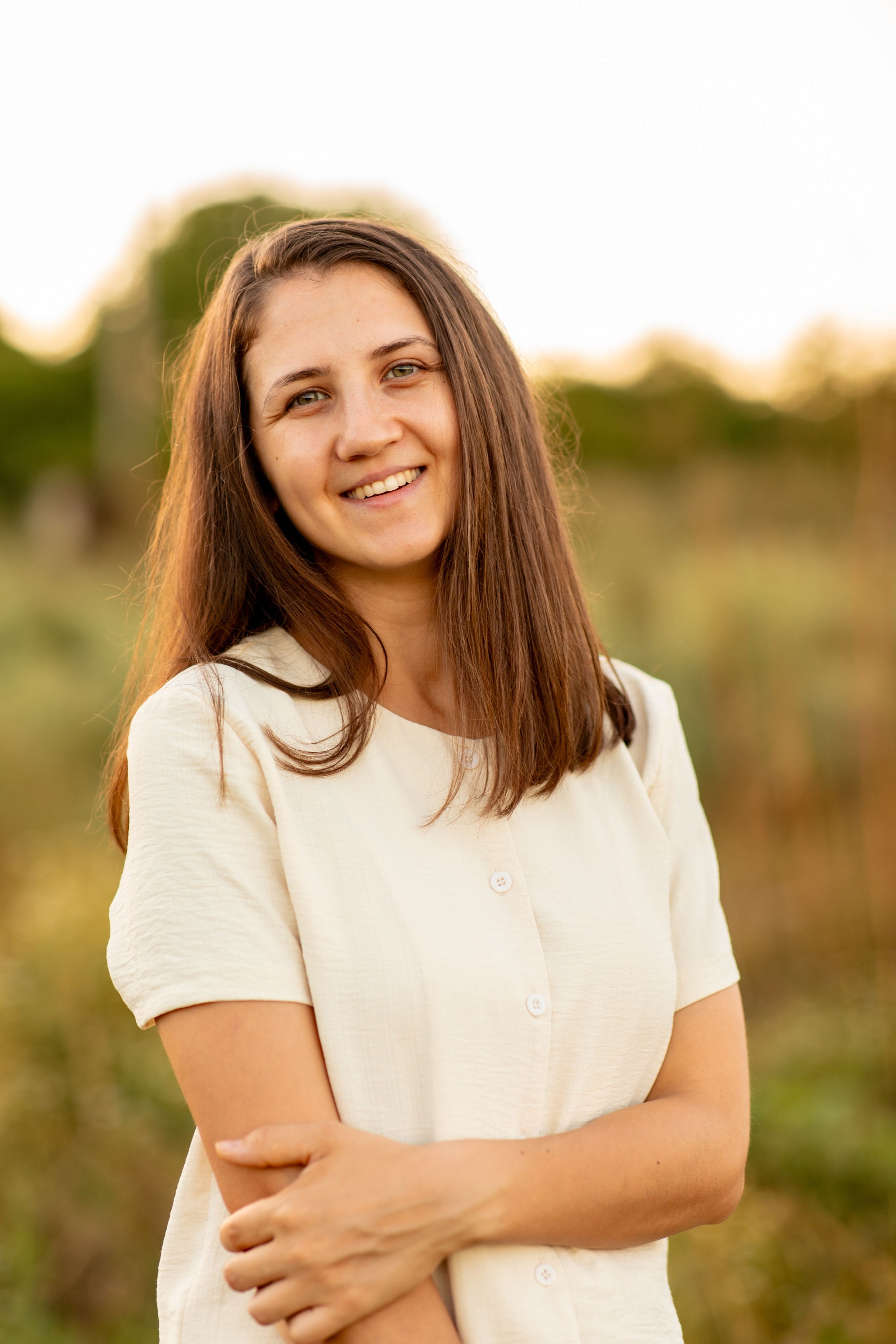 Family photo Chiruta. N.D.photograph - fotograf de familie și portrete în Republica Moldova