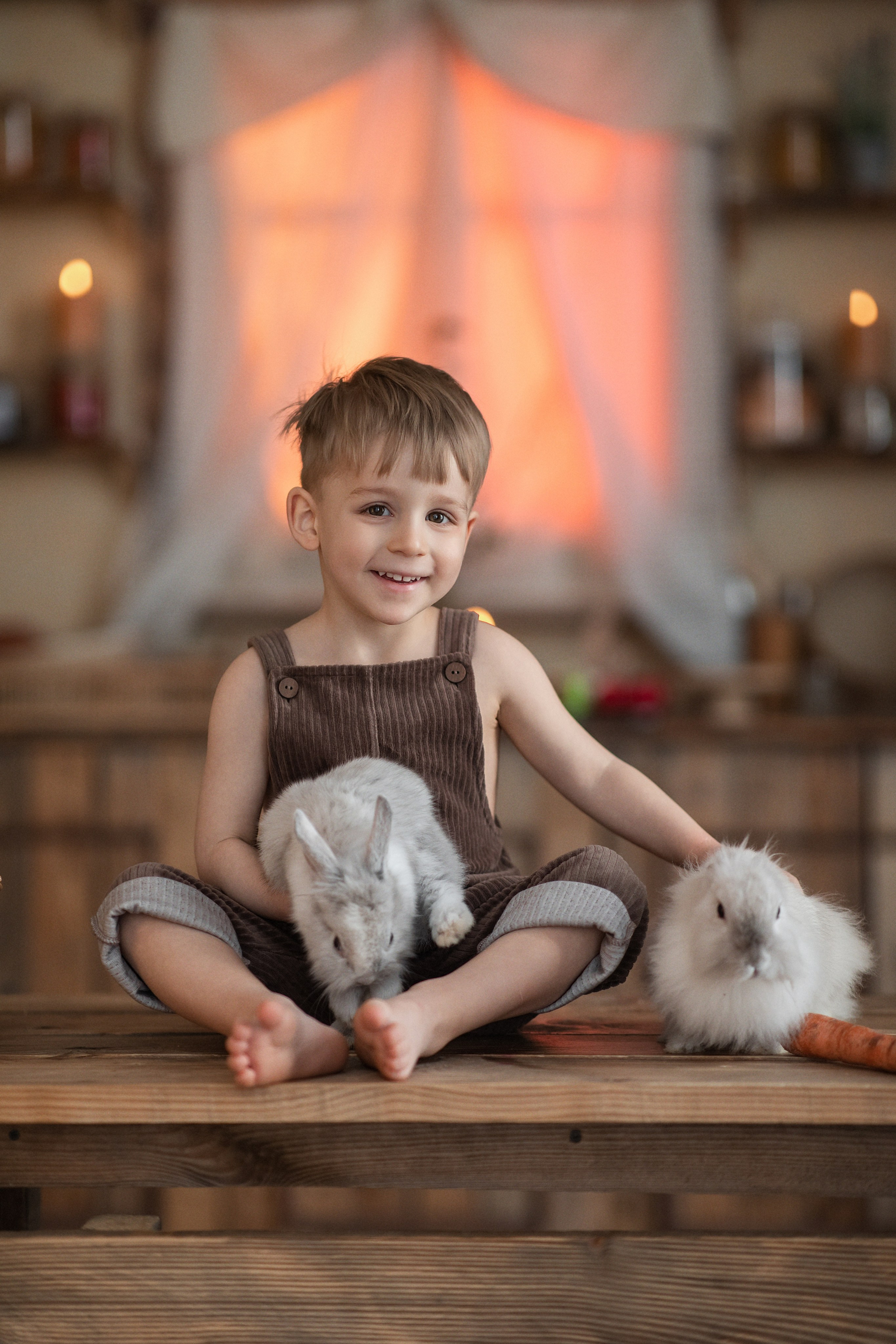 Family photo Carolina si Veniamin. N.D.photograph - fotograf de familie și portrete în Republica Moldova
