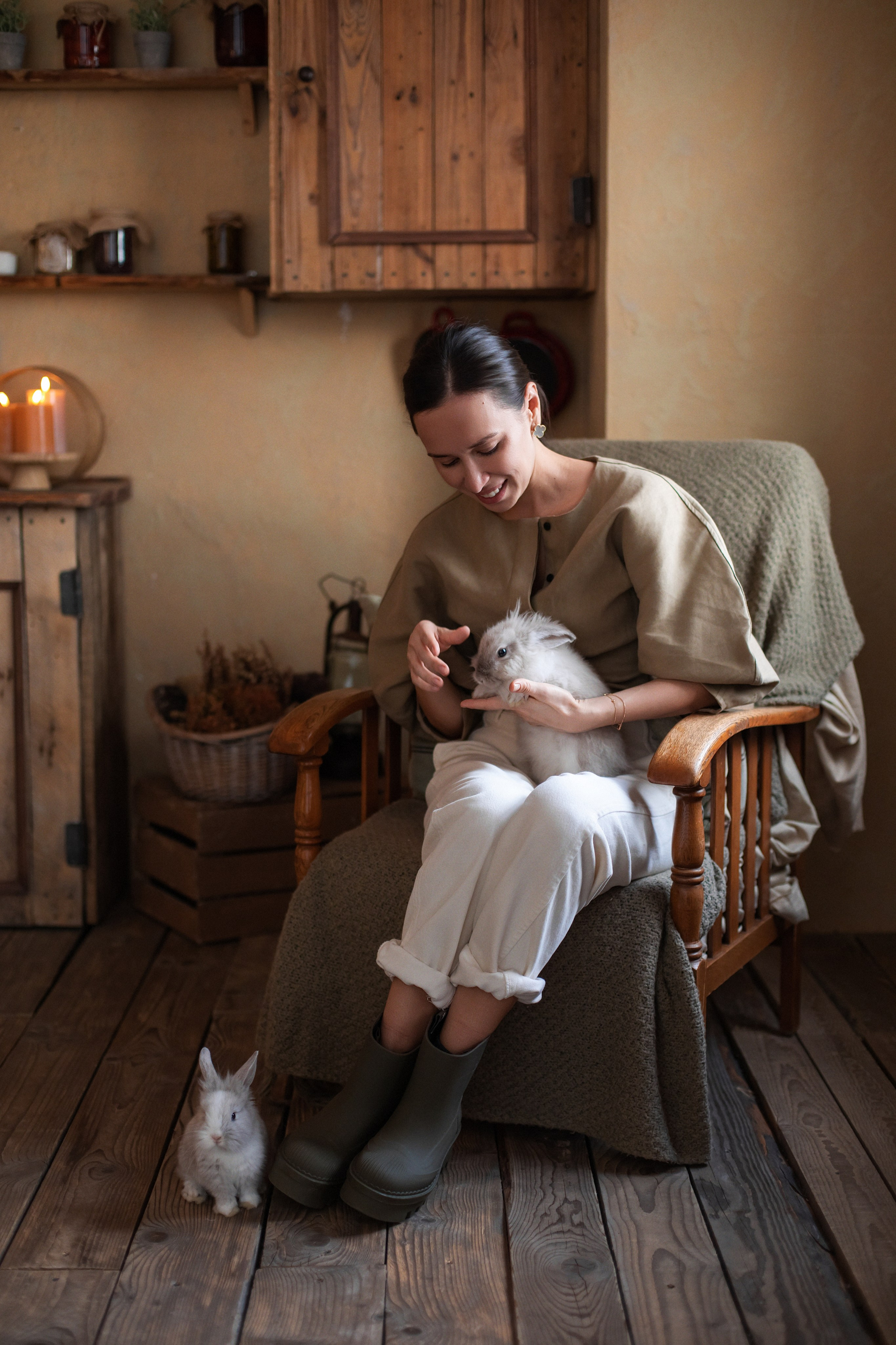 Family photo Veronica Grigoras. N.D.photograph - fotograf de familie și portrete în Republica Moldova