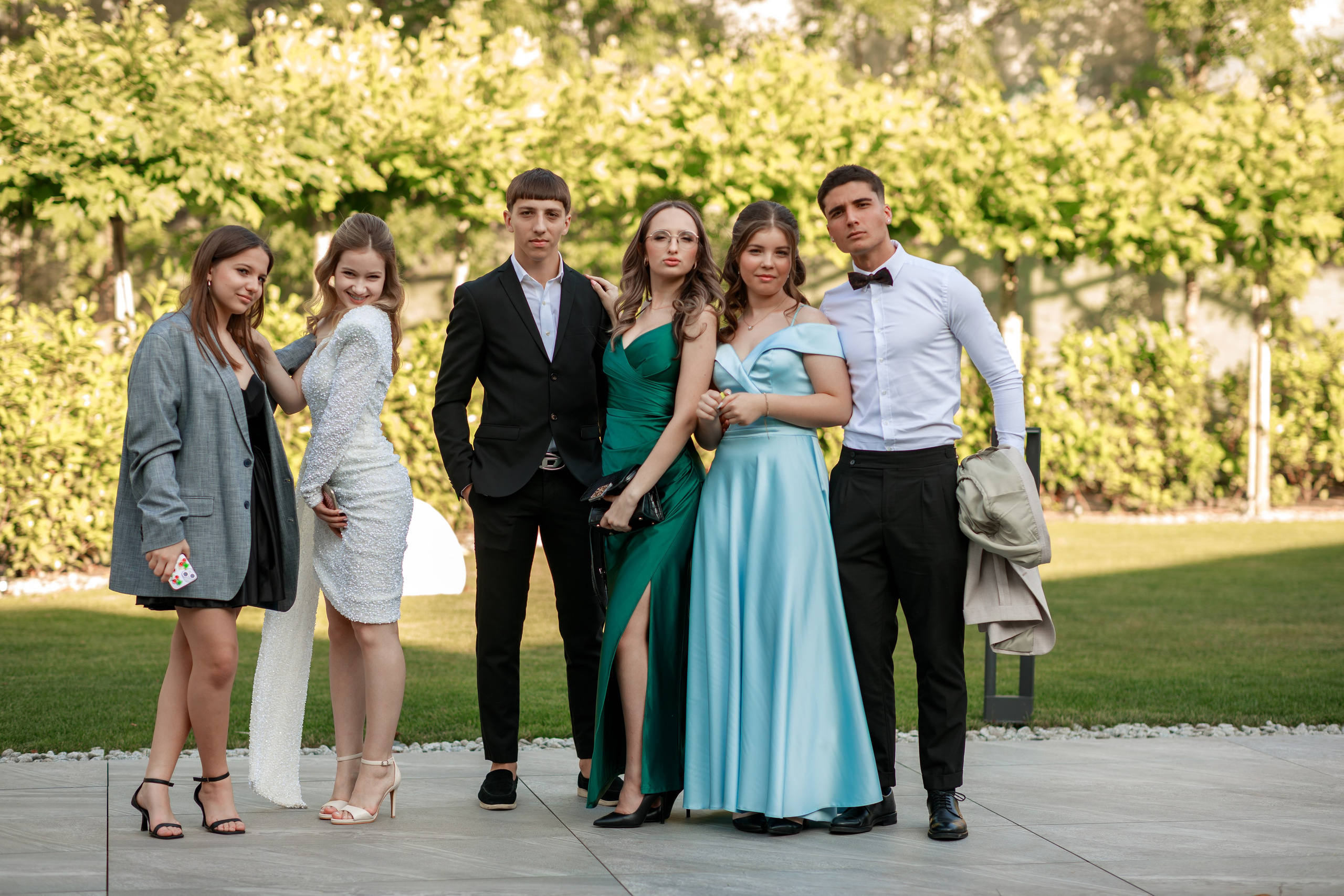 Adio LICEU. N.D.photograph - fotograf de familie și portrete în Republica Moldova