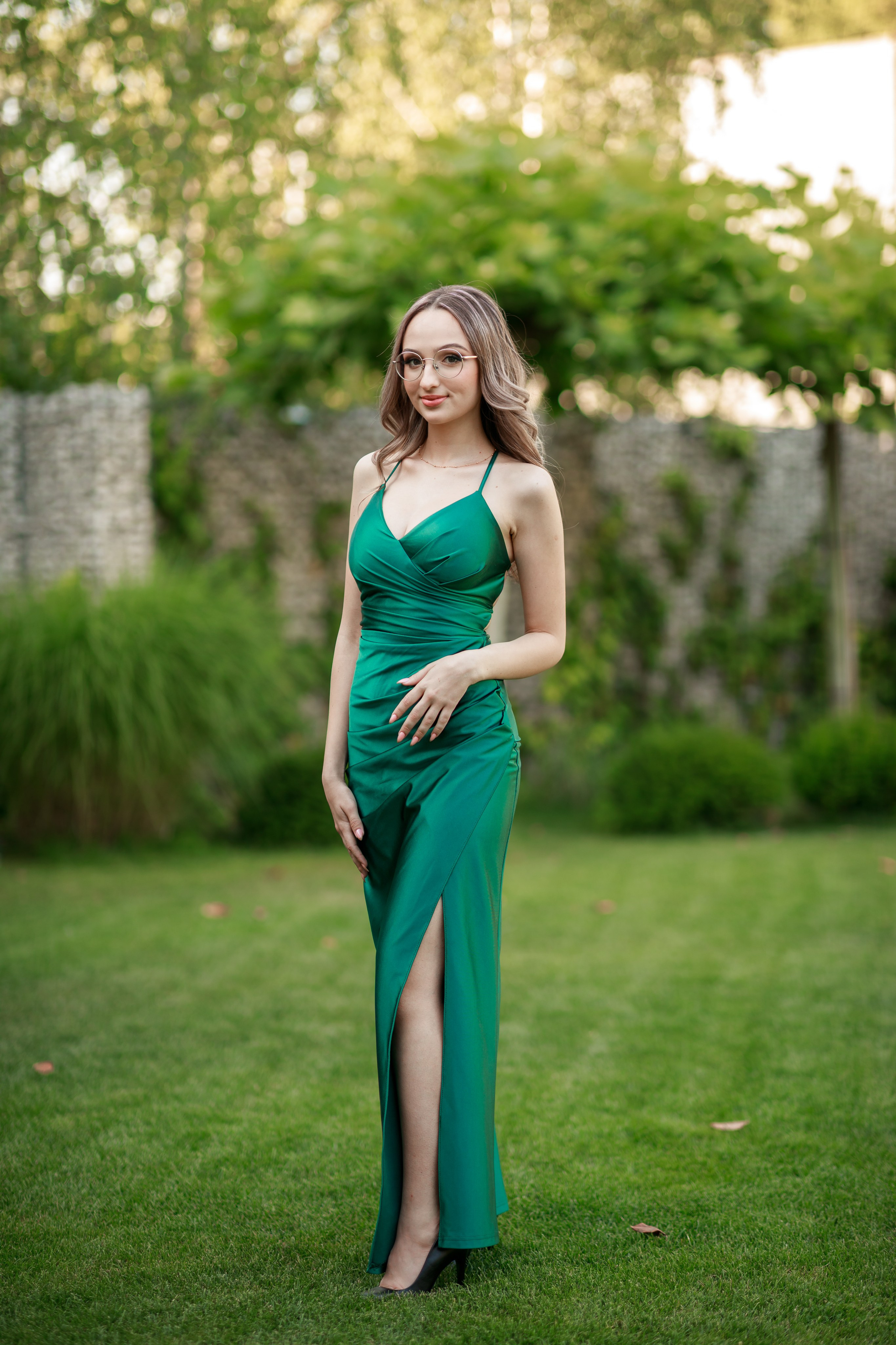 Adio LICEU. N.D.photograph - fotograf de familie și portrete în Republica Moldova