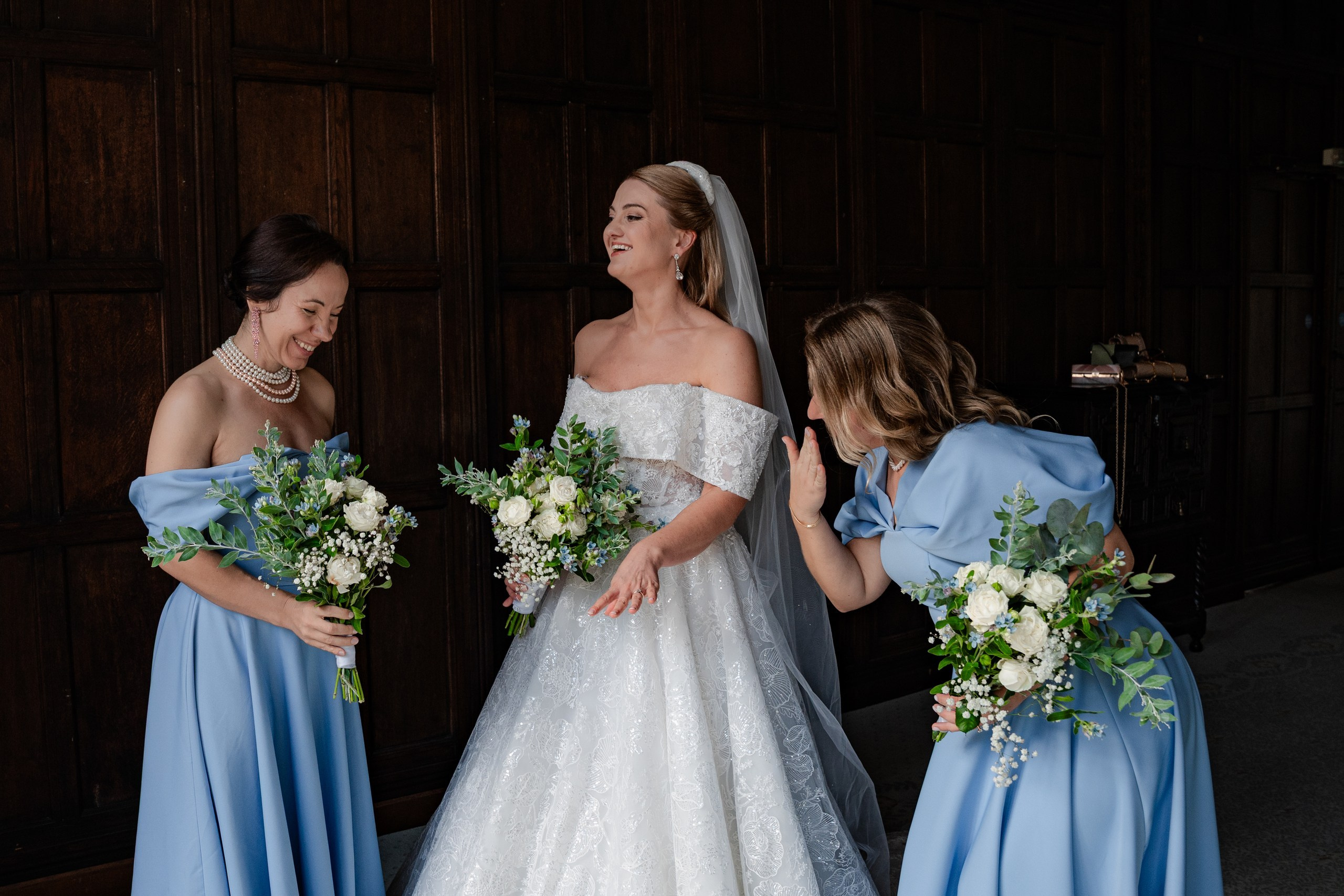 Main (1). Tonya Kyrylenko photographer in London