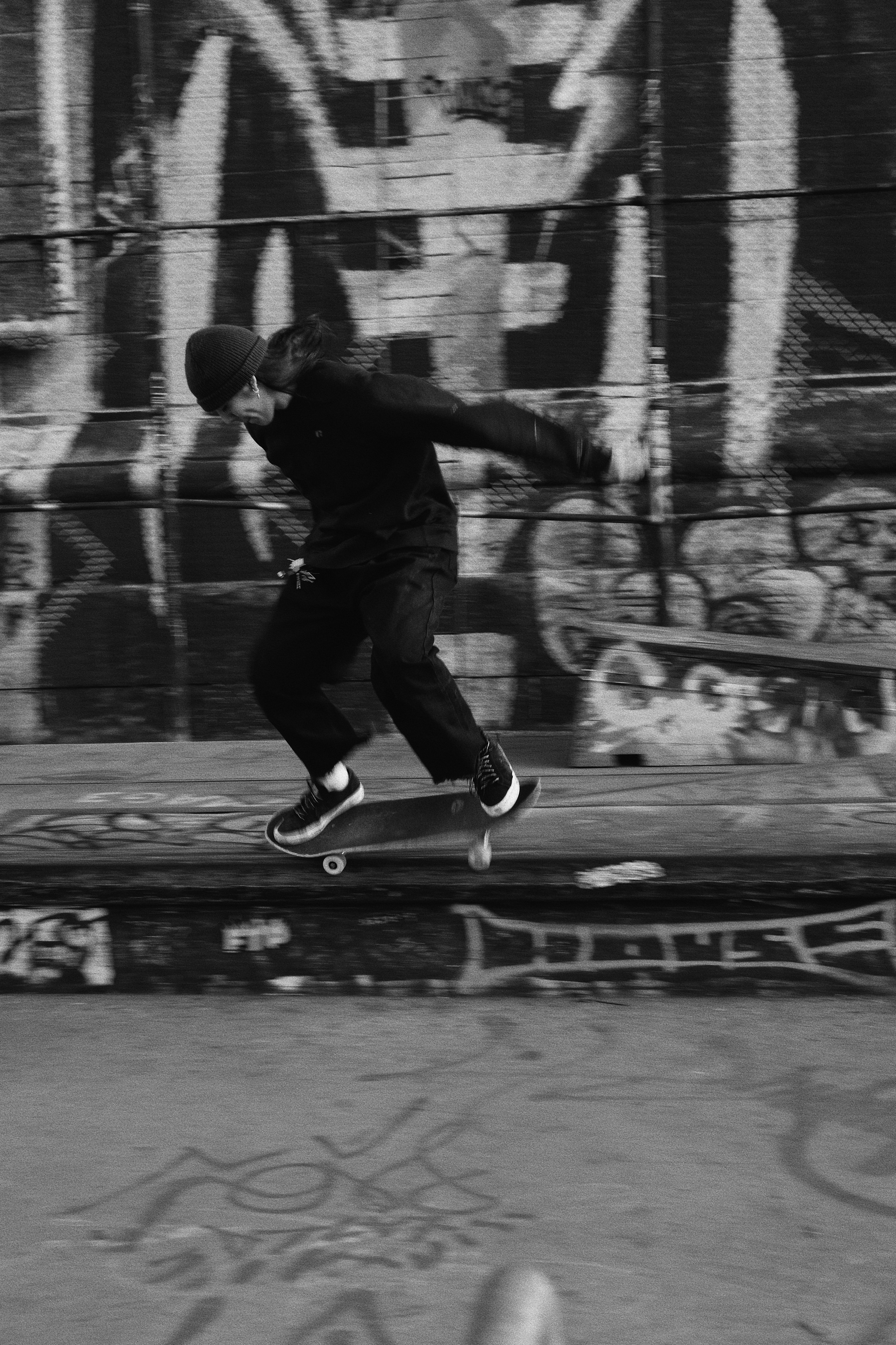 Fabrizio. New York Photographer Sveta Zemskova, NYC Photo