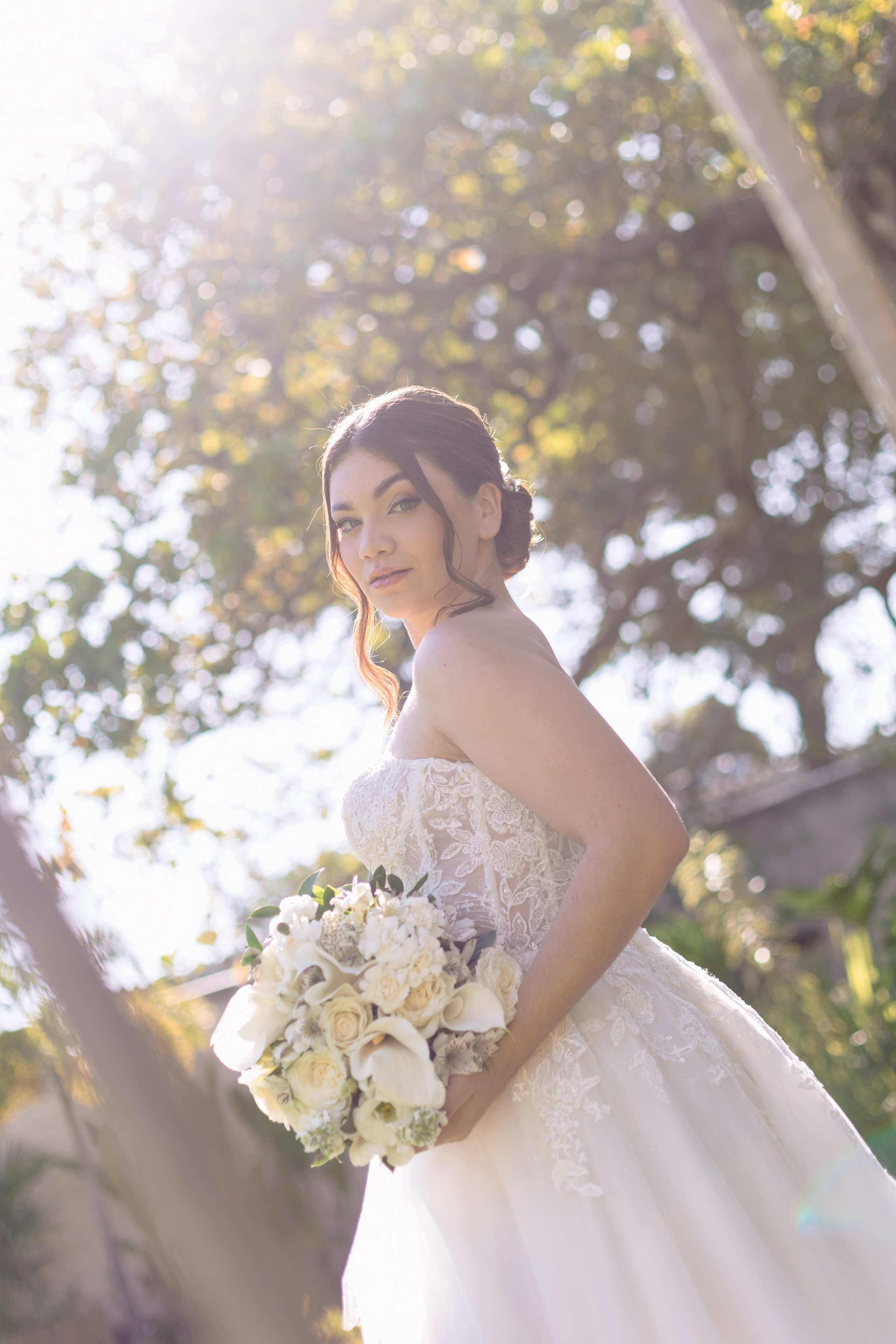 Pérgola Imperial | Editorial. Junior Ribeiro Fotografia