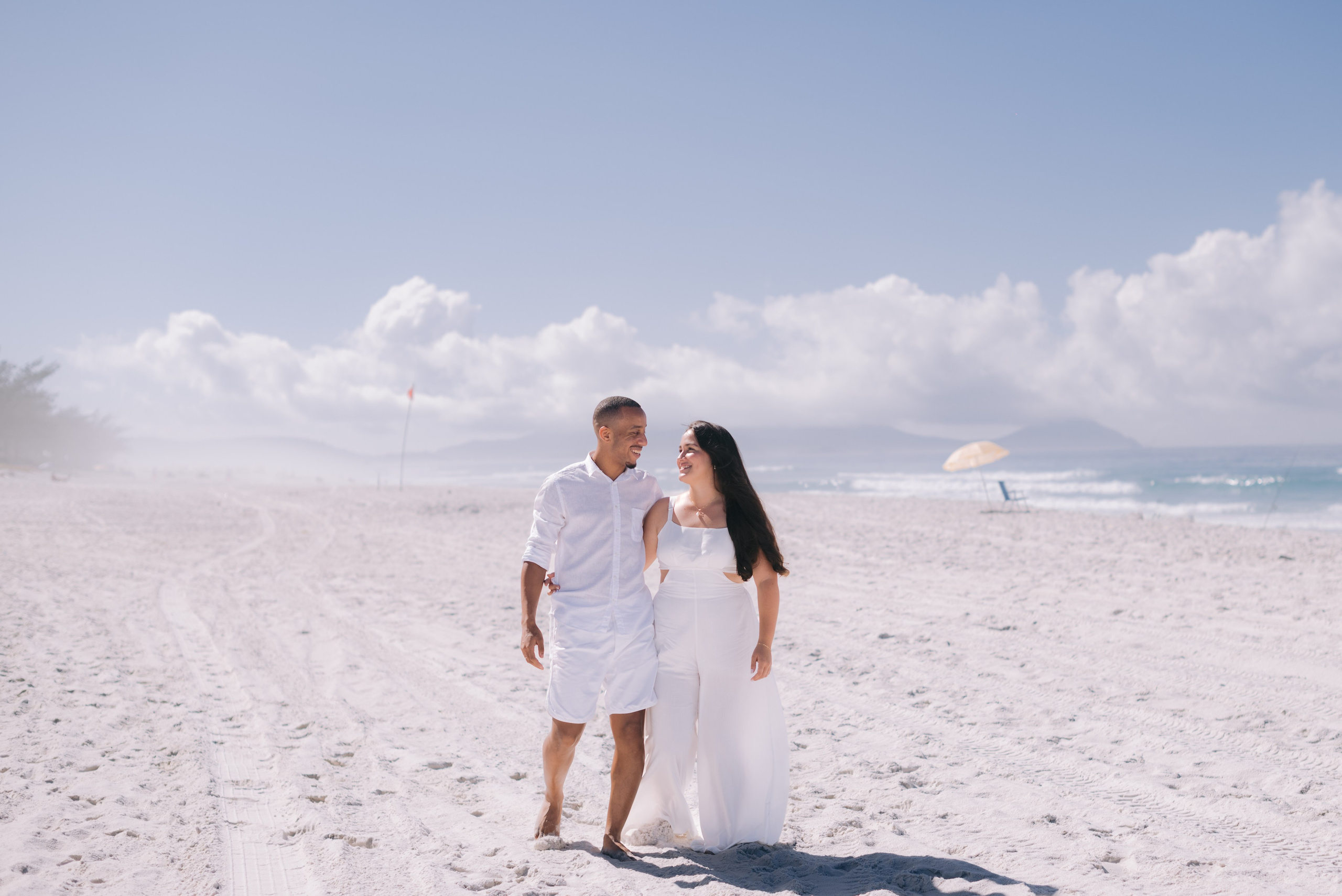 Pedro & Jully | Pré Wedding. Junior Ribeiro Fotografia