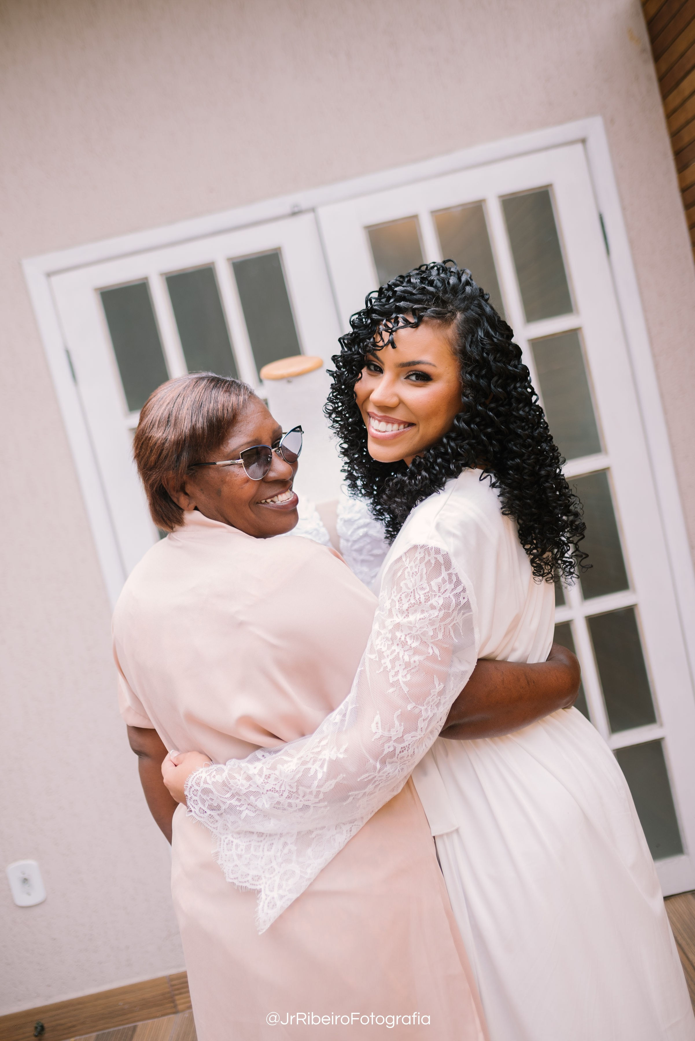 Pedro & Raquel | Casamento. Junior Ribeiro Fotografia