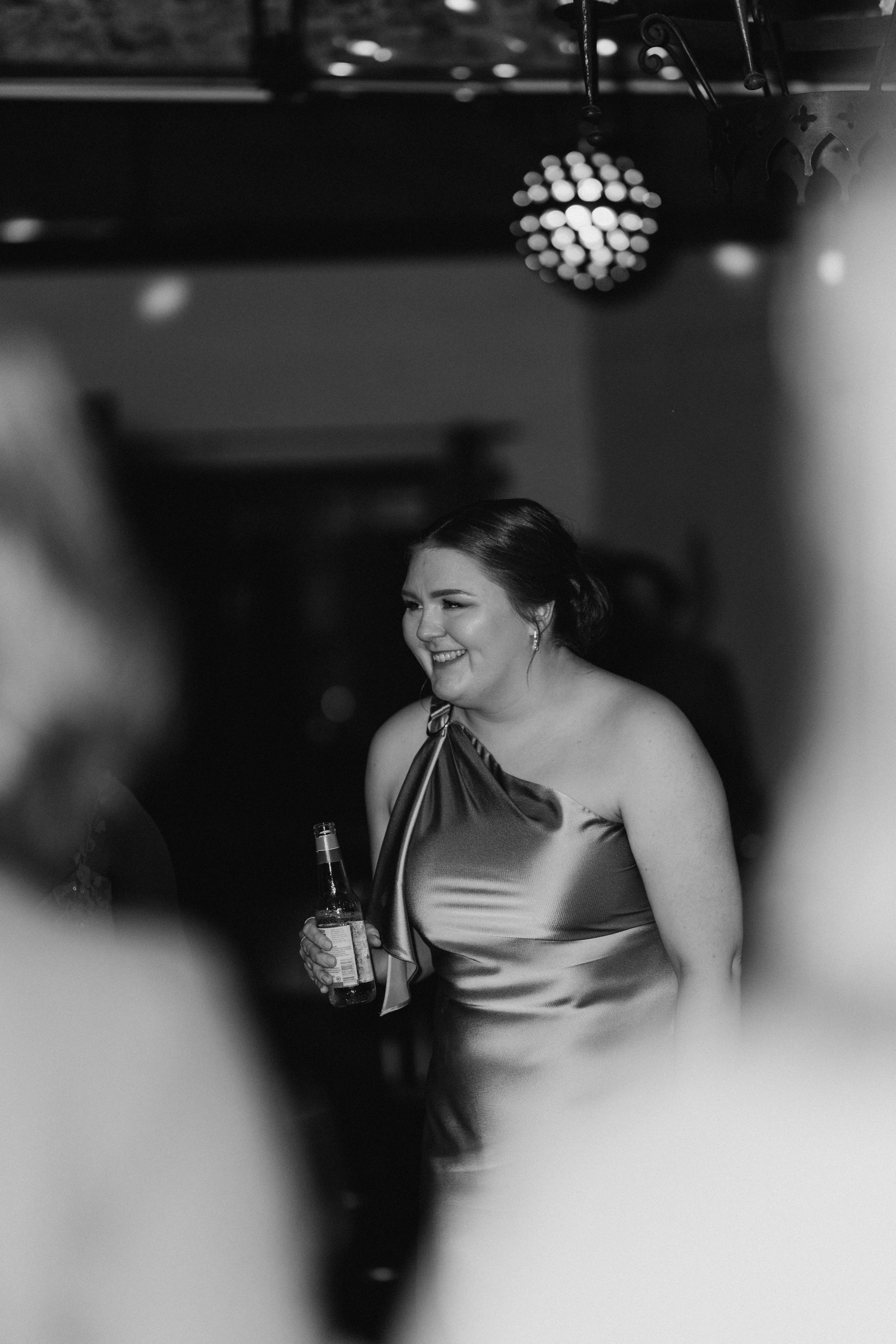 C&A. Wedding and portrait photographer in Helsinki Vickan O